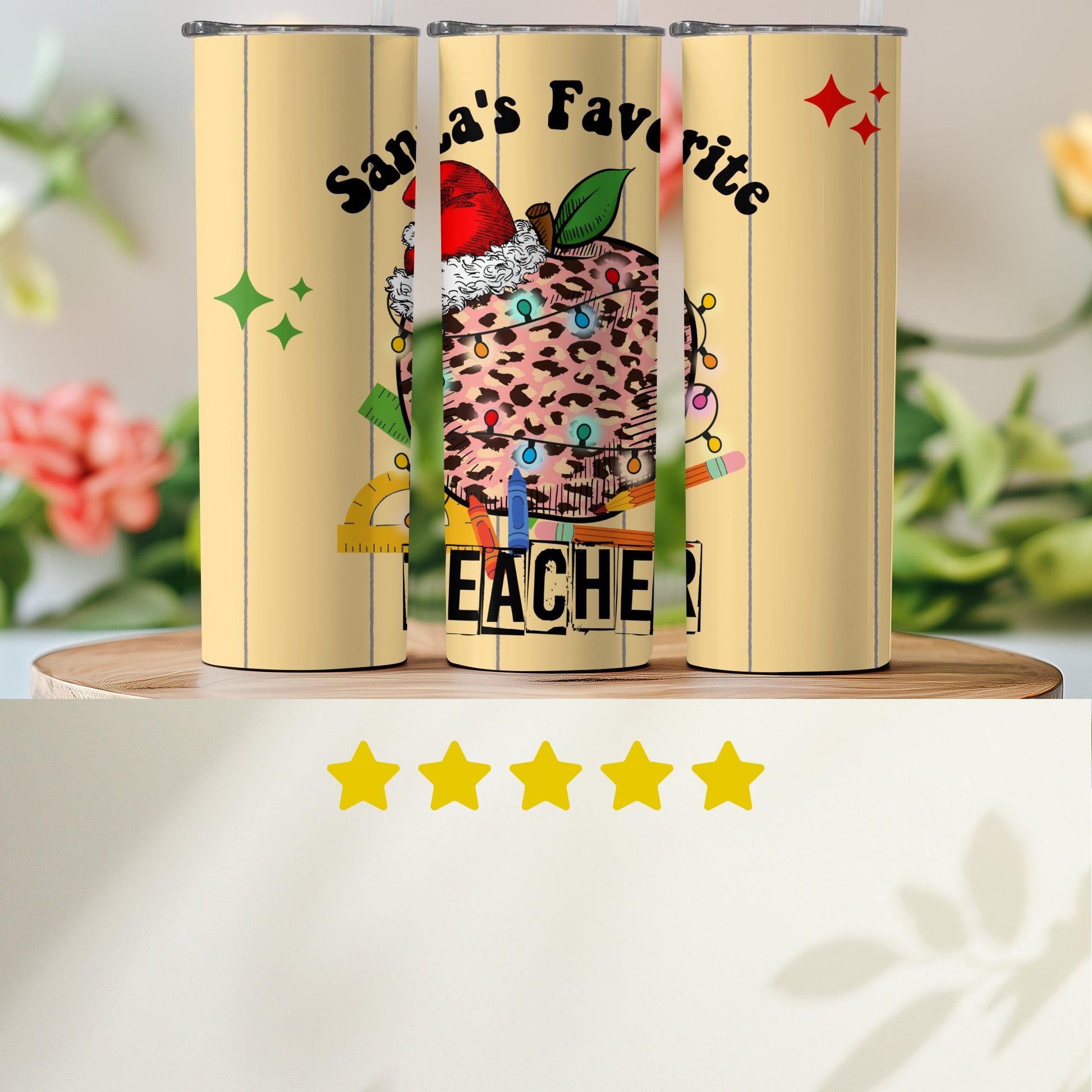 b0bd56db-13bd-49fc-8d58-a313cb28d21c