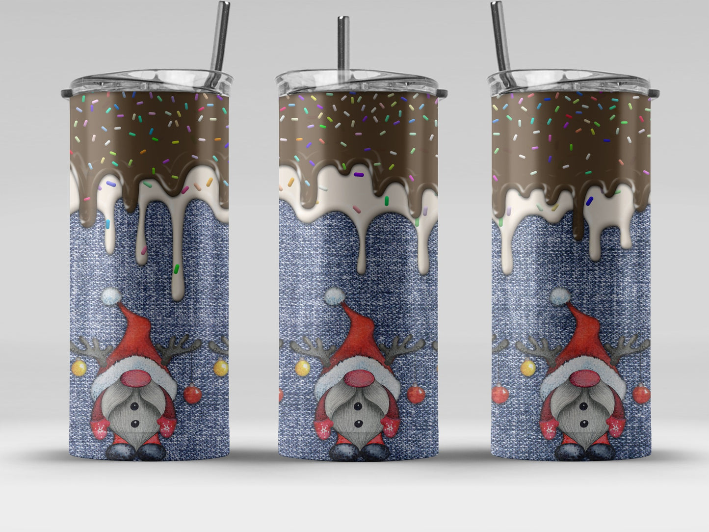 b0c879fa-3349-4a61-936e-23baa3c5ccc2