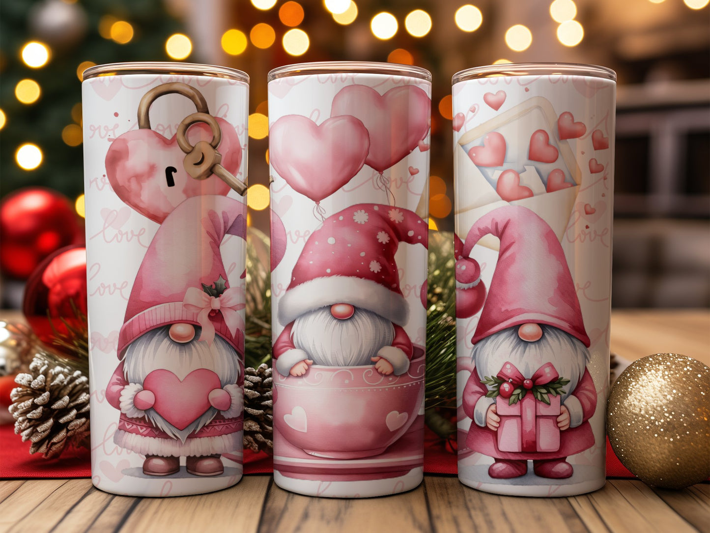 b0ef6545-badc-4584-9093-75f57583e04d