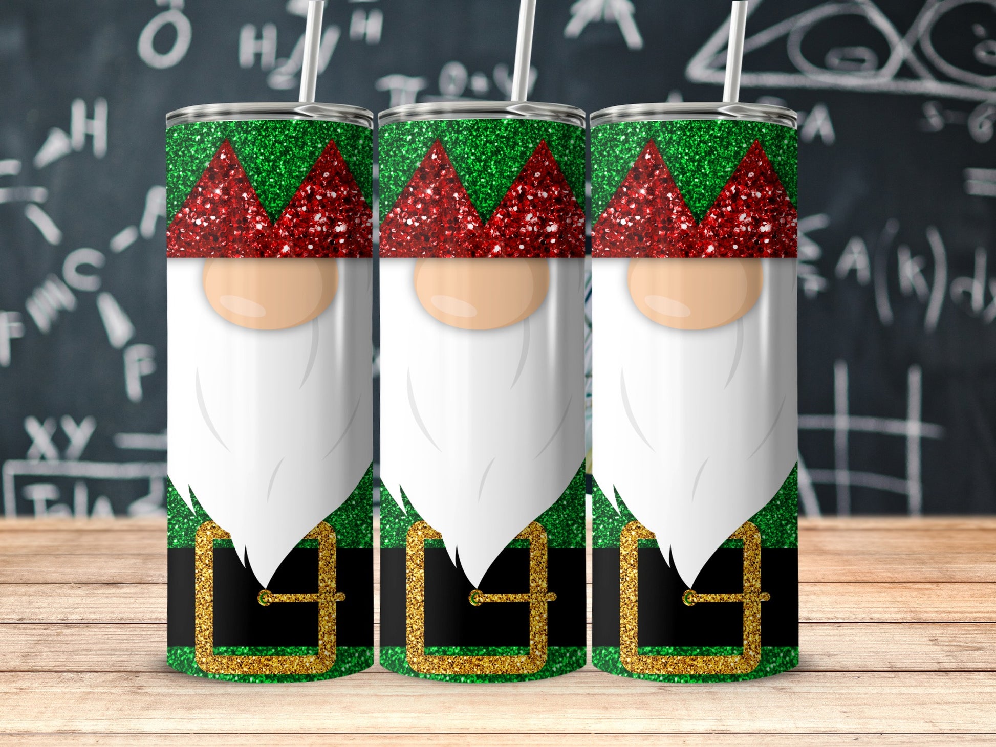 b1280bba-e224-47dd-8a05-e293af53fcc2