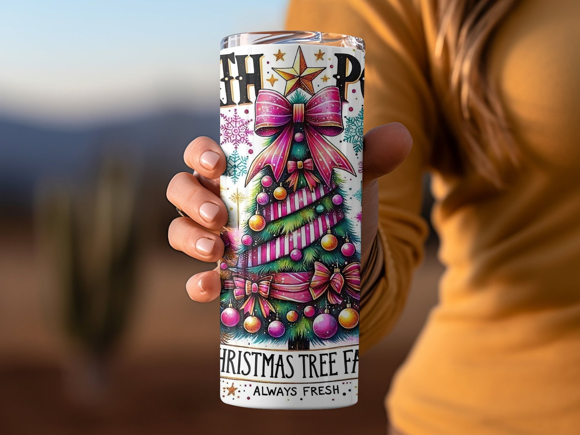 b13f27af-61fa-4d94-9a8a-6f1831db8a82