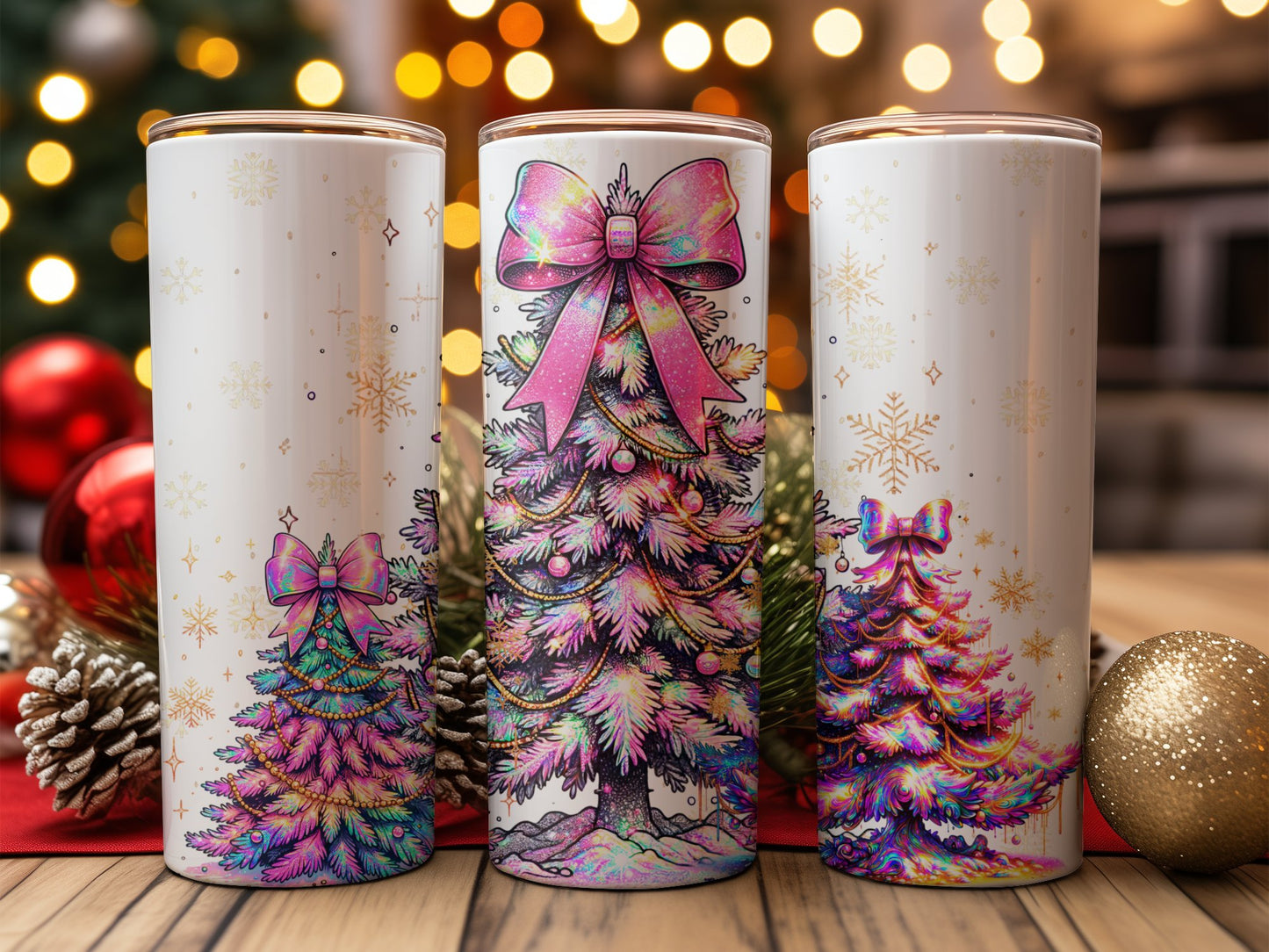 b174eed1-59b3-4f0f-9c82-7ffc18ef2722