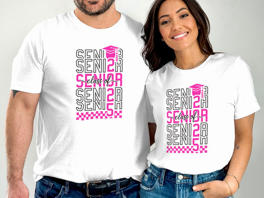 b184a9bb-212c-477a-8c22-8efe21e1fc07