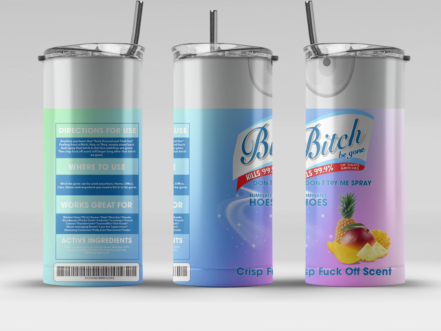 b1ff8b46-487b-490a-8f04-48d22aea6459