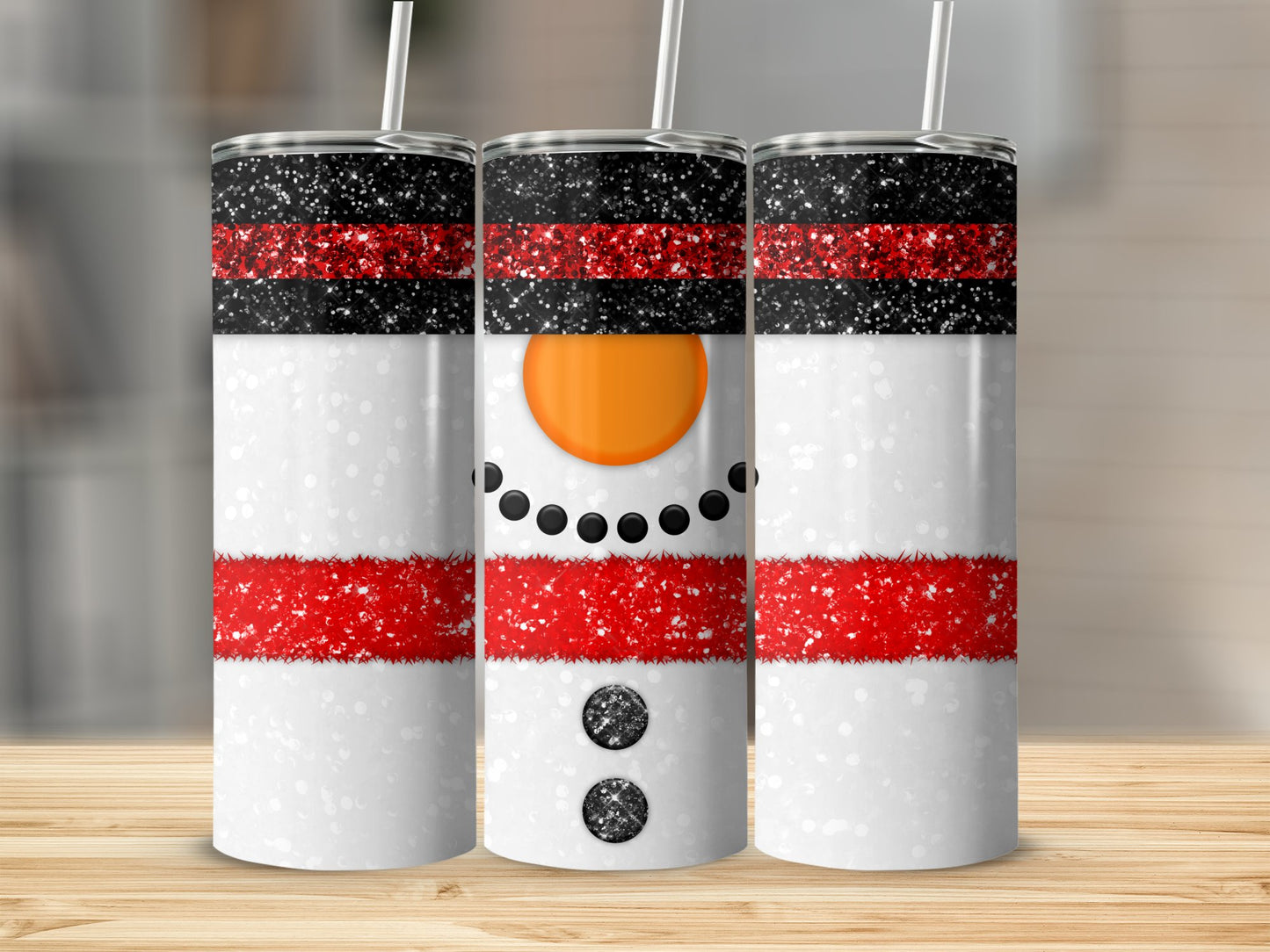 b209f787-5864-497b-bcbb-af9992c9b8da