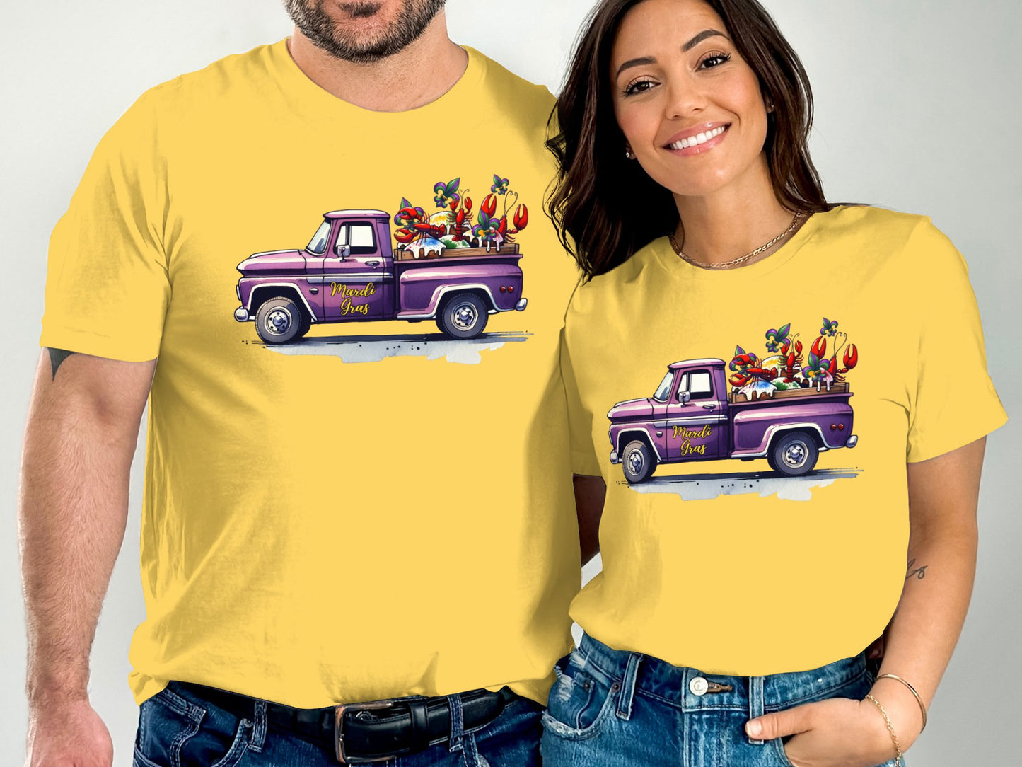 b238266f-3e50-4d25-9456-1bc69cd36941