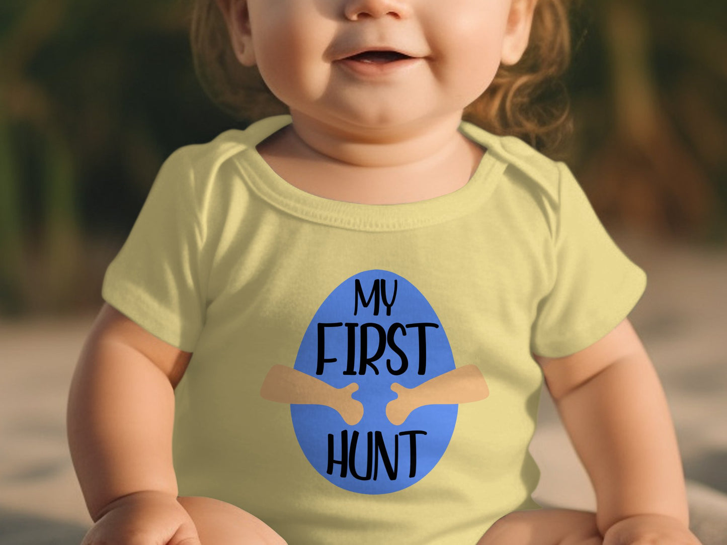 b2ea443d-d225-4db9-a5e7-74bc208314d6