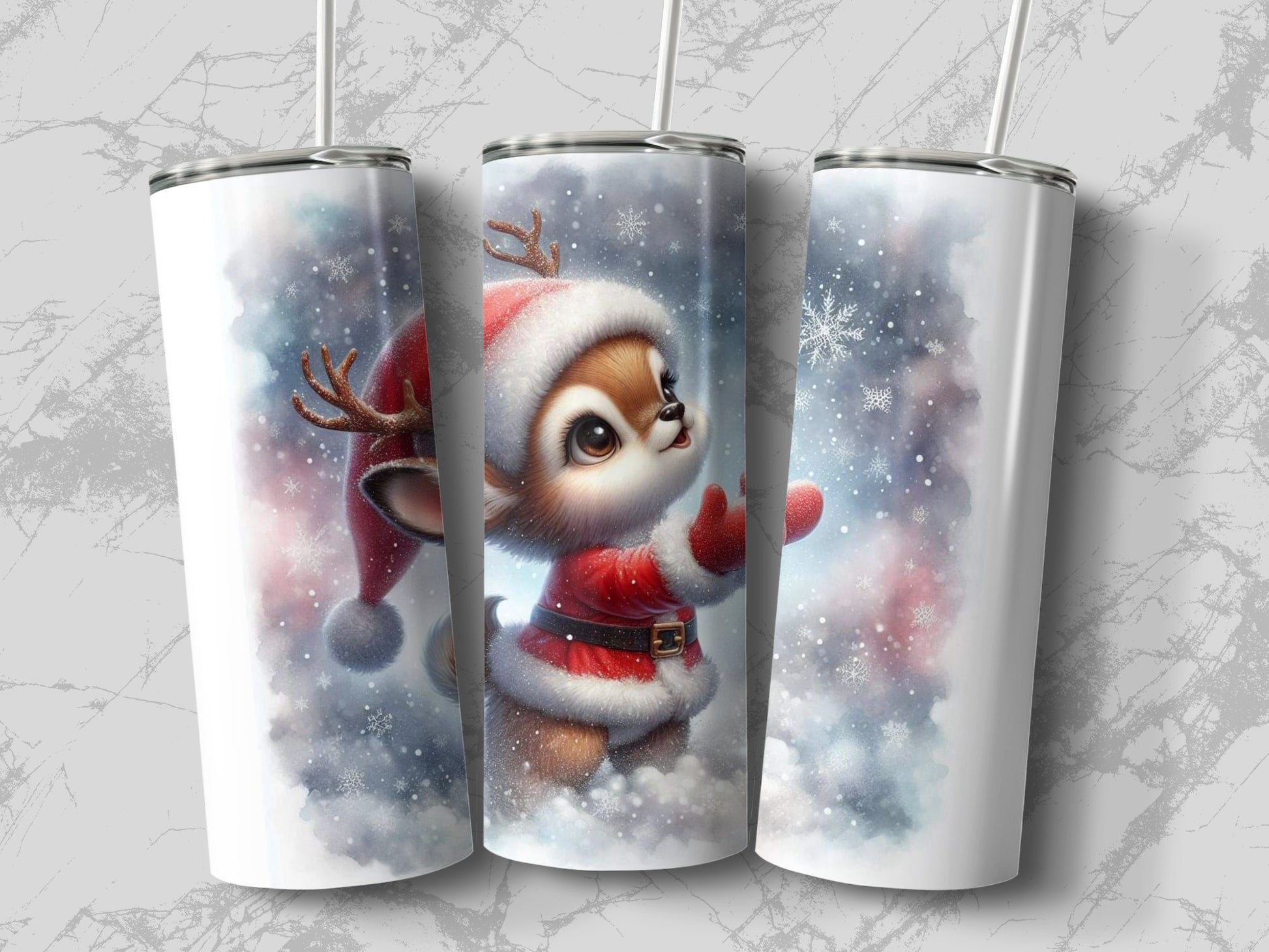 b2f16edc-4b94-4ad4-91f7-c2c5e1633111