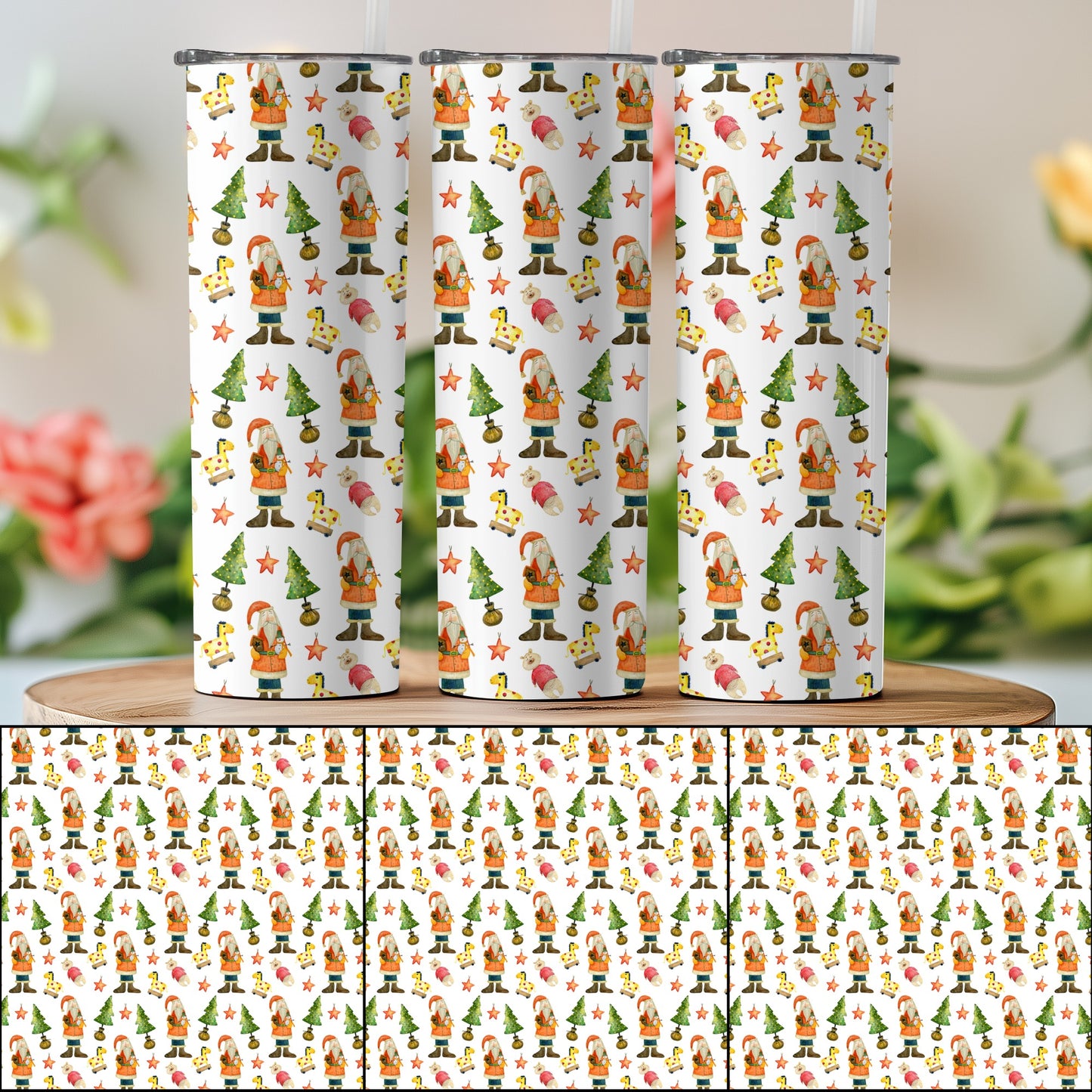 b358f722-8c86-4ca5-b2fd-5bede47688e2