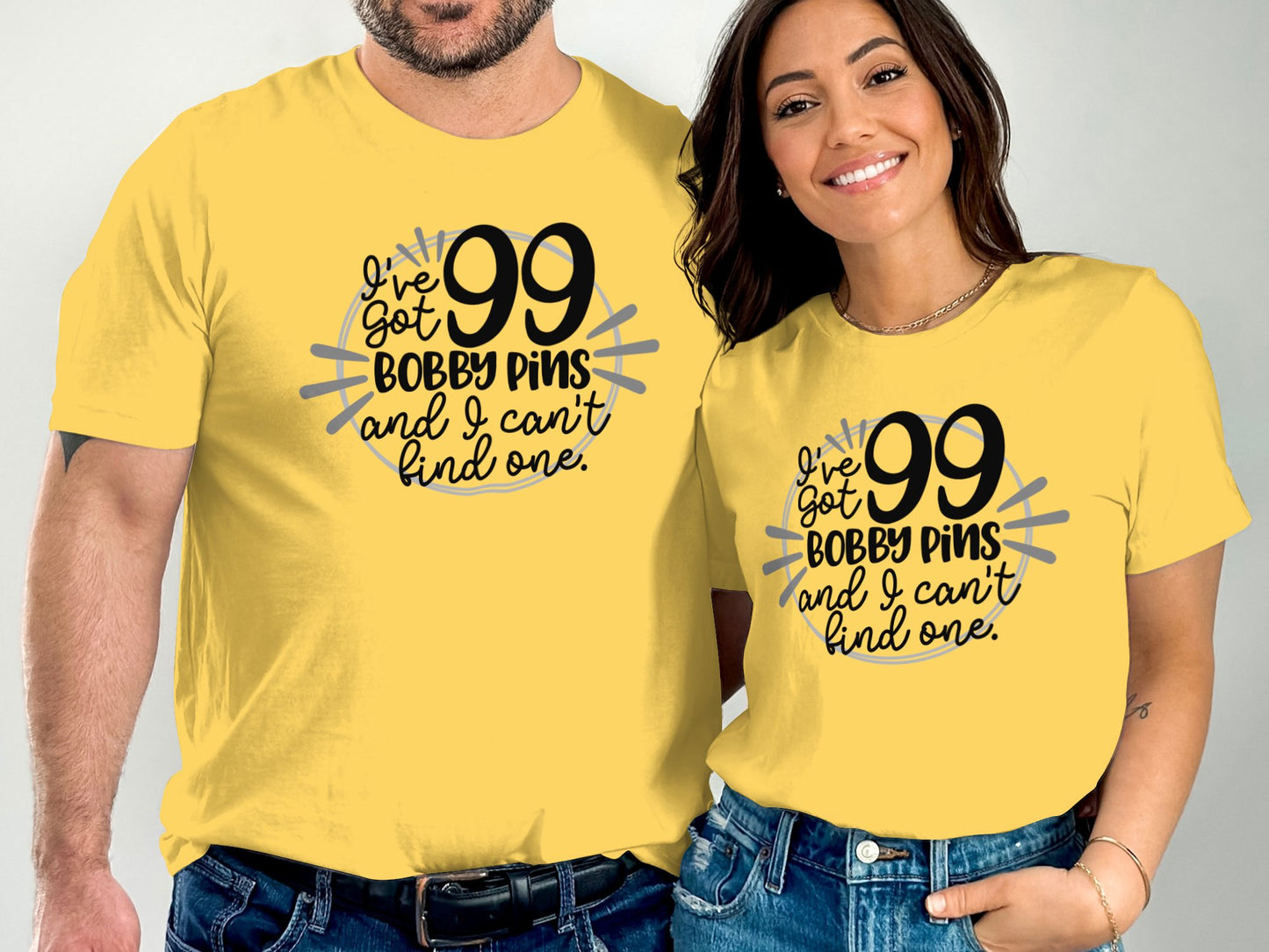 b373ea47-e1df-4612-a235-936375906382