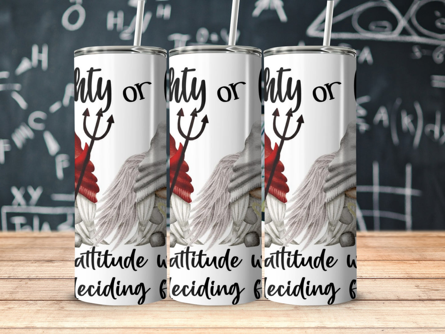 b382a247-ac6b-4a8c-af23-96e8ef60f423