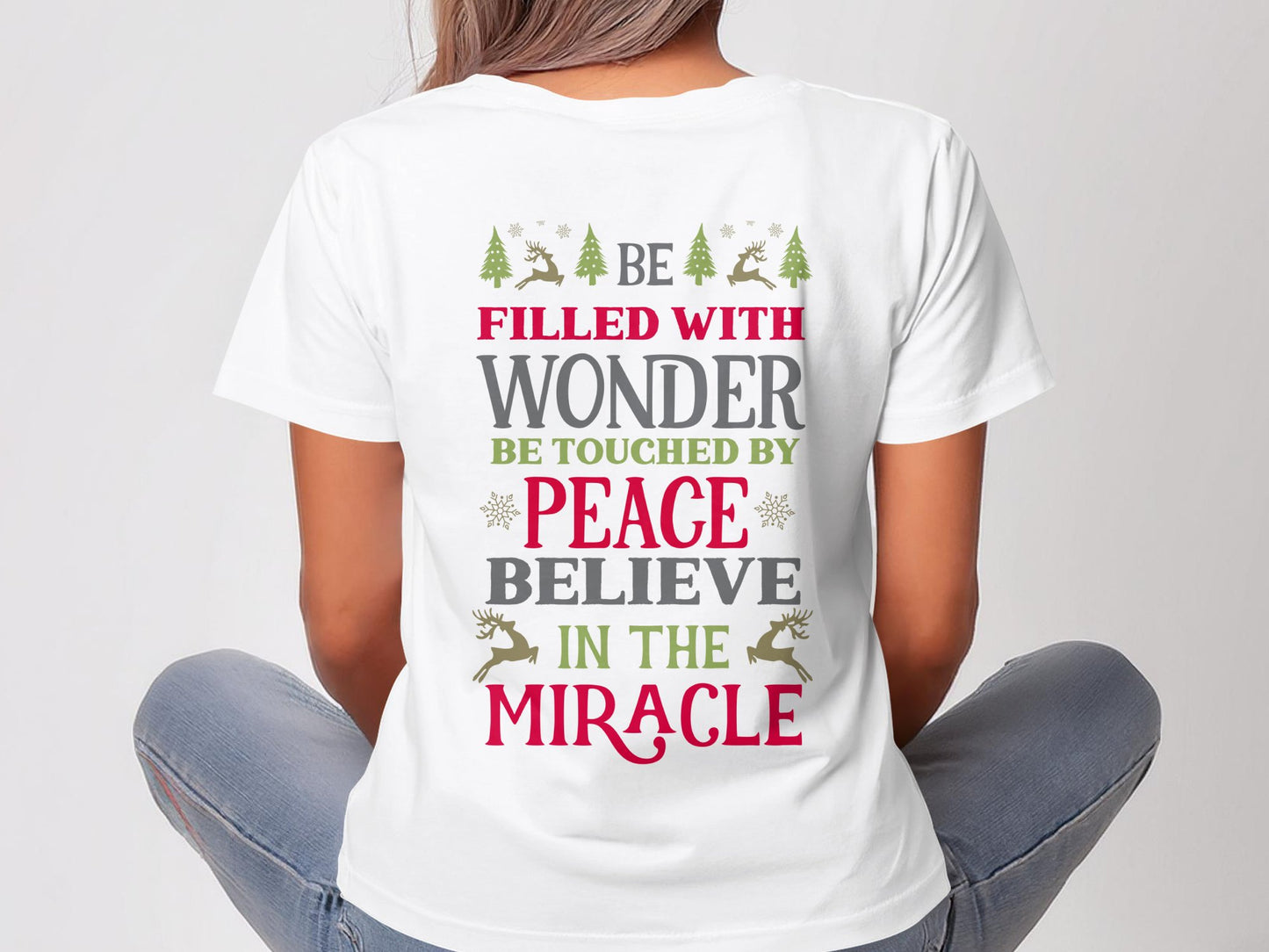 b3e77ec4-8558-458d-8894-508888f68be3