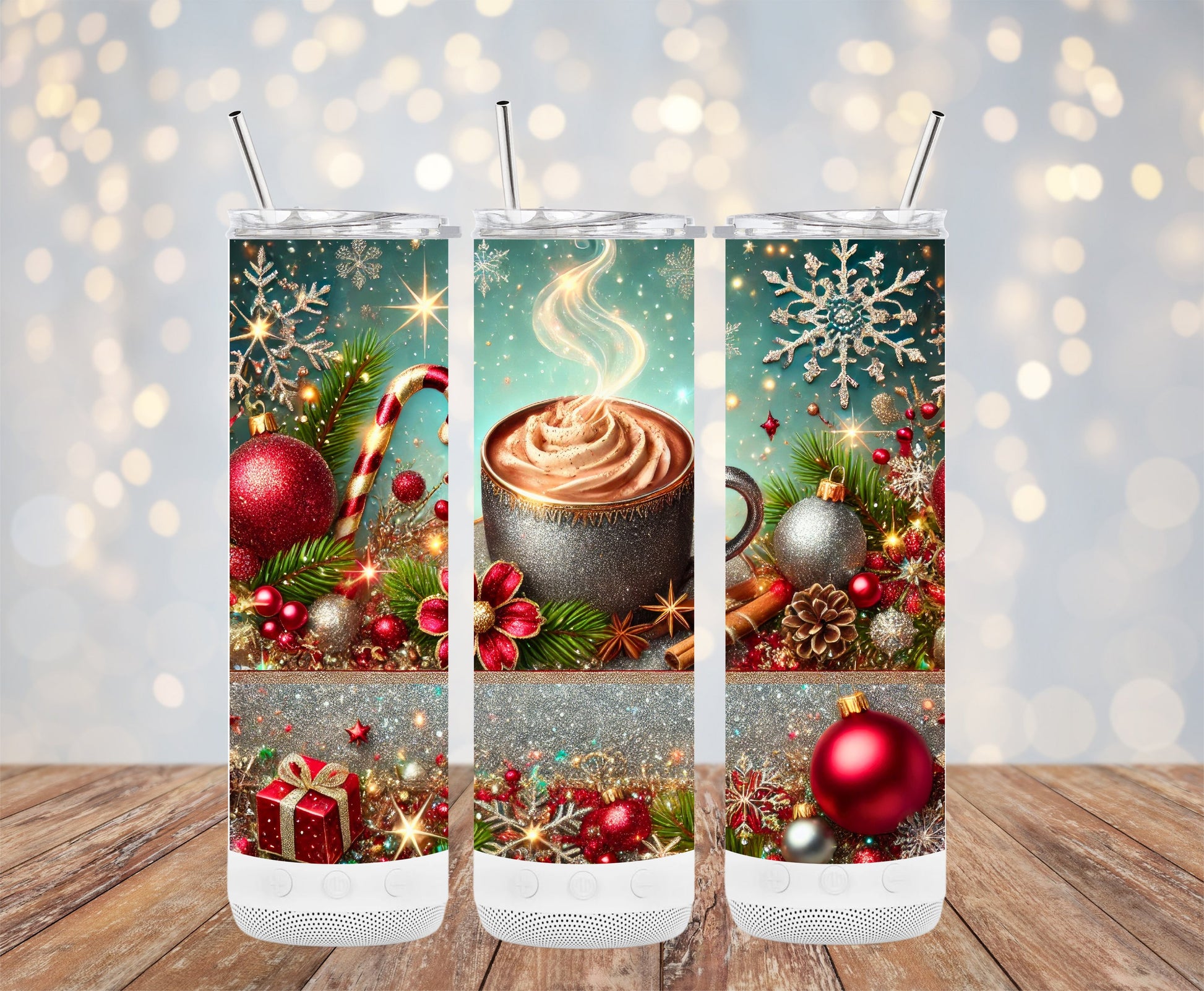 b41453f6-6db5-4450-91f1-d489a7a5ae9a