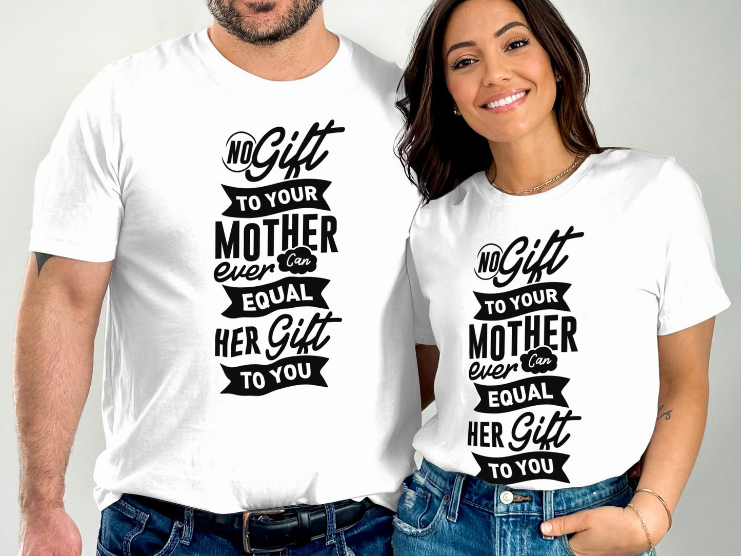 b4333460-3dbe-4a6c-85ae-c953f792bb07