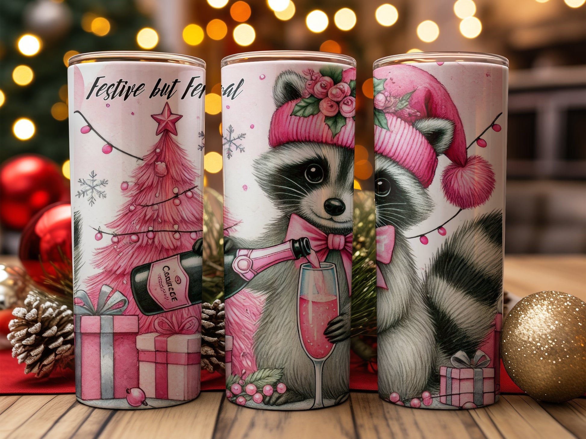 b4679d58-6ac0-440d-b7c5-c9713a9b2dac