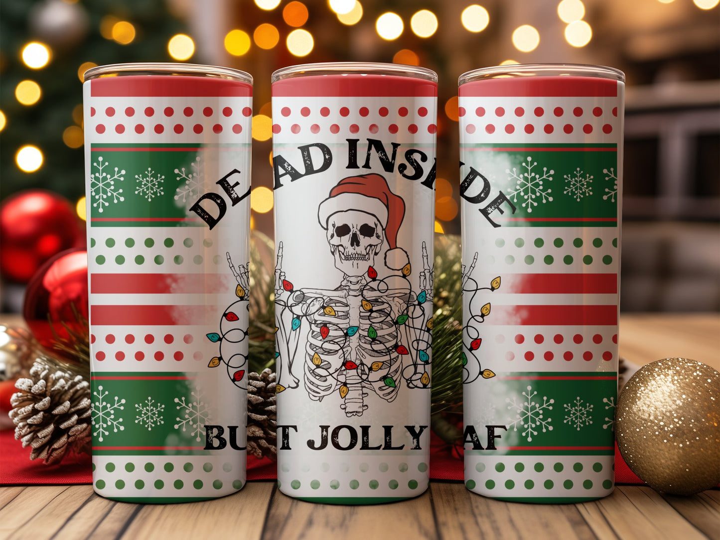 b47cc0f7-80c8-4362-a95b-59feef9ecf03