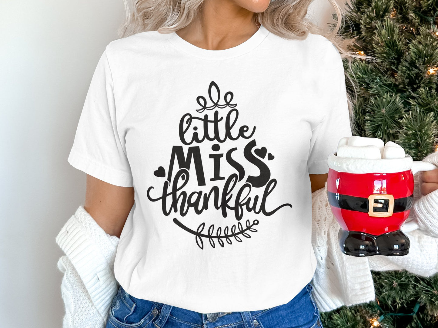 b4999993-ae68-4e8c-9eb0-9fbd21fda3fc