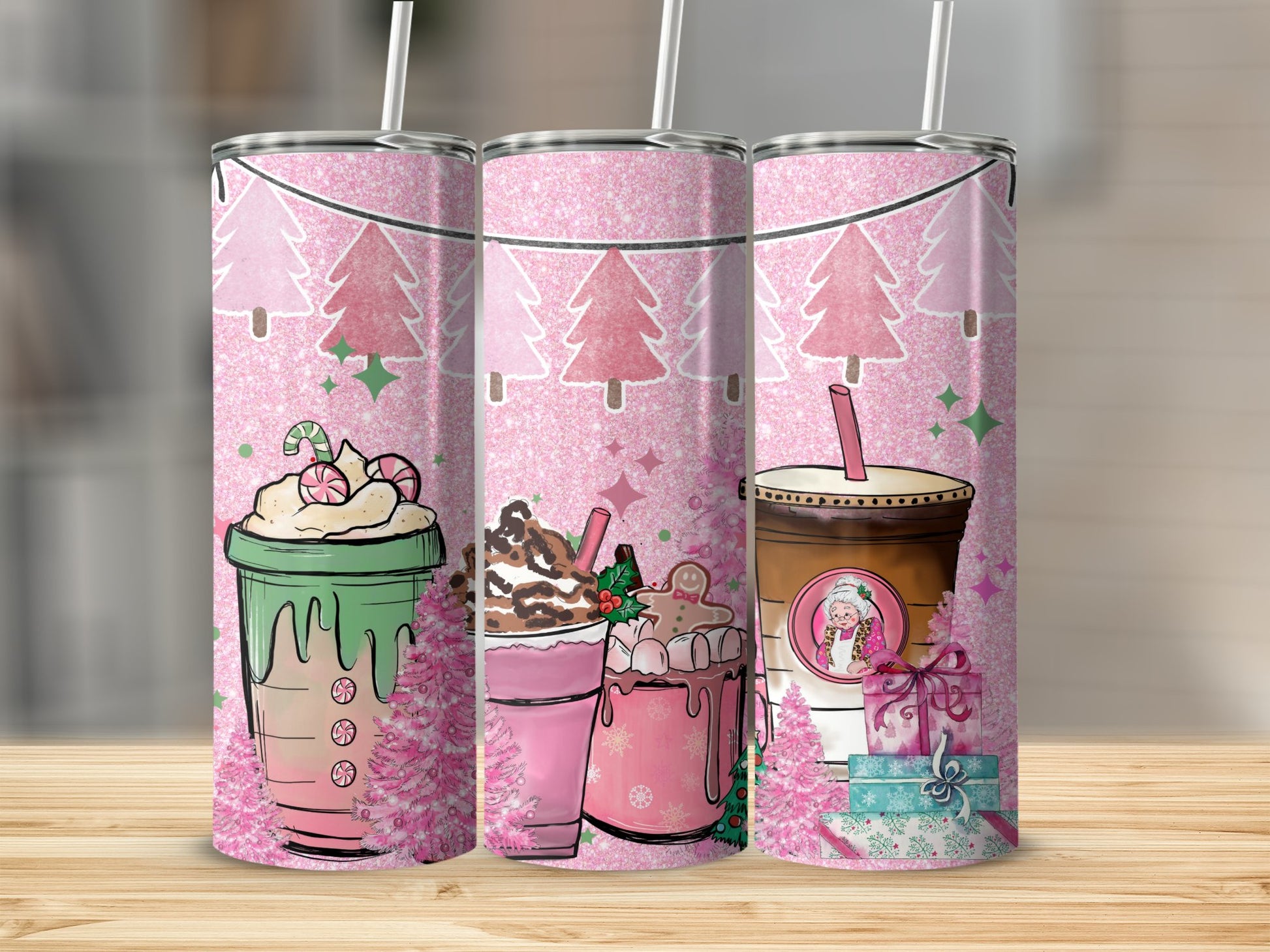 b4d7ecab-f734-4be4-a6e1-0f99daa2454f