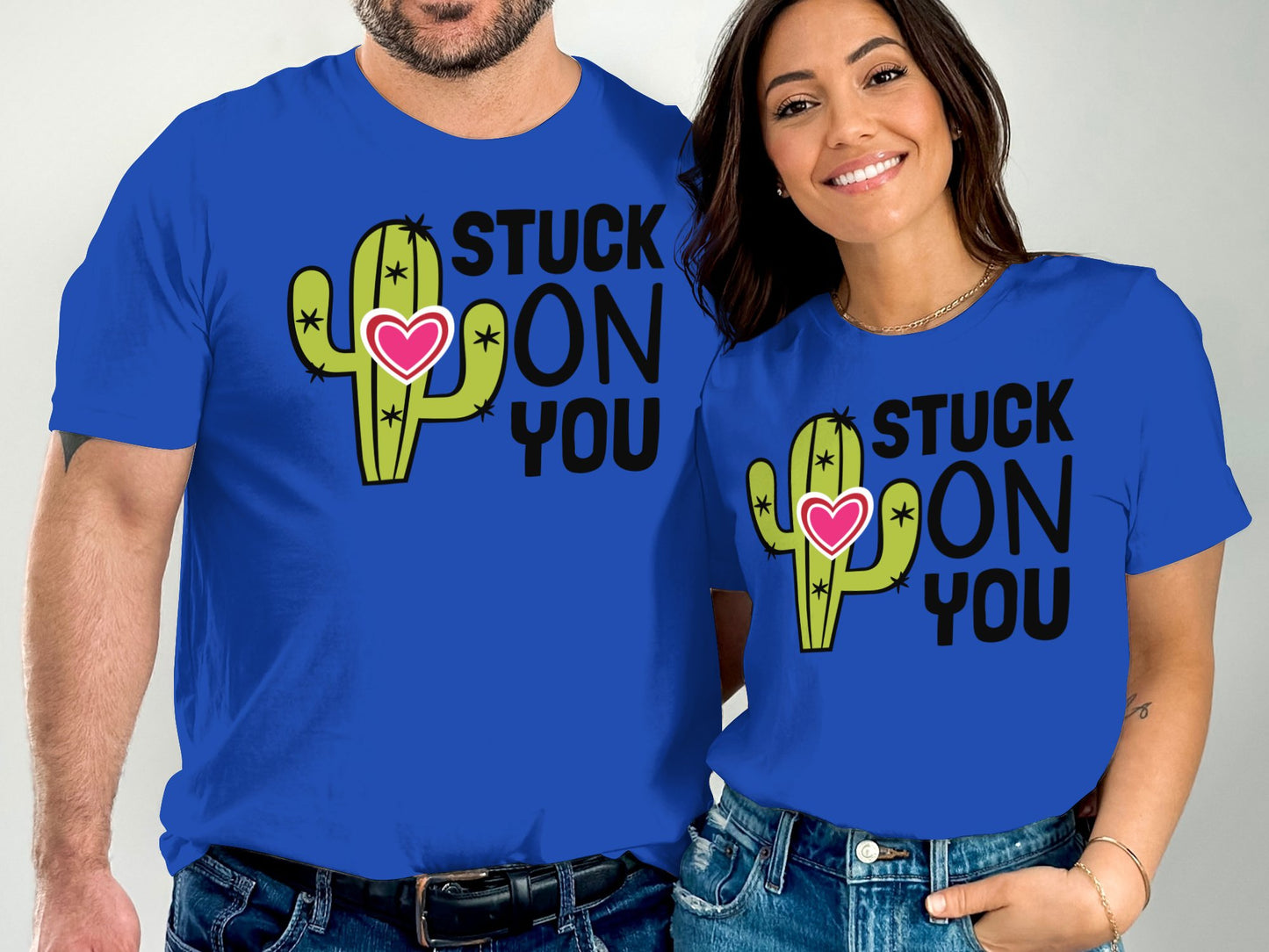 b4f4693e-0c4c-475e-99ff-05a689450230