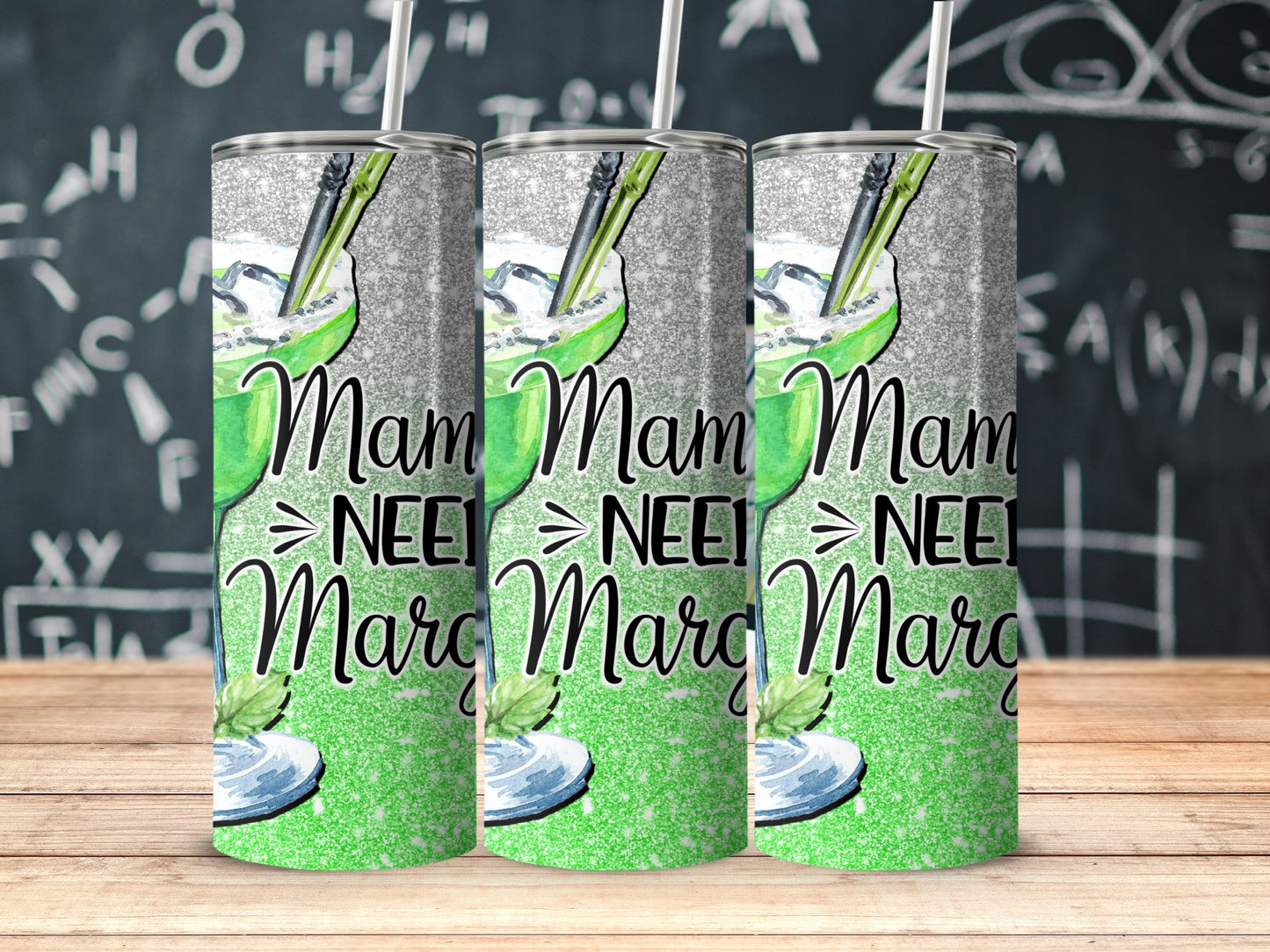 b4f66d71-e80a-43e0-9e1c-36eb548fd2cb