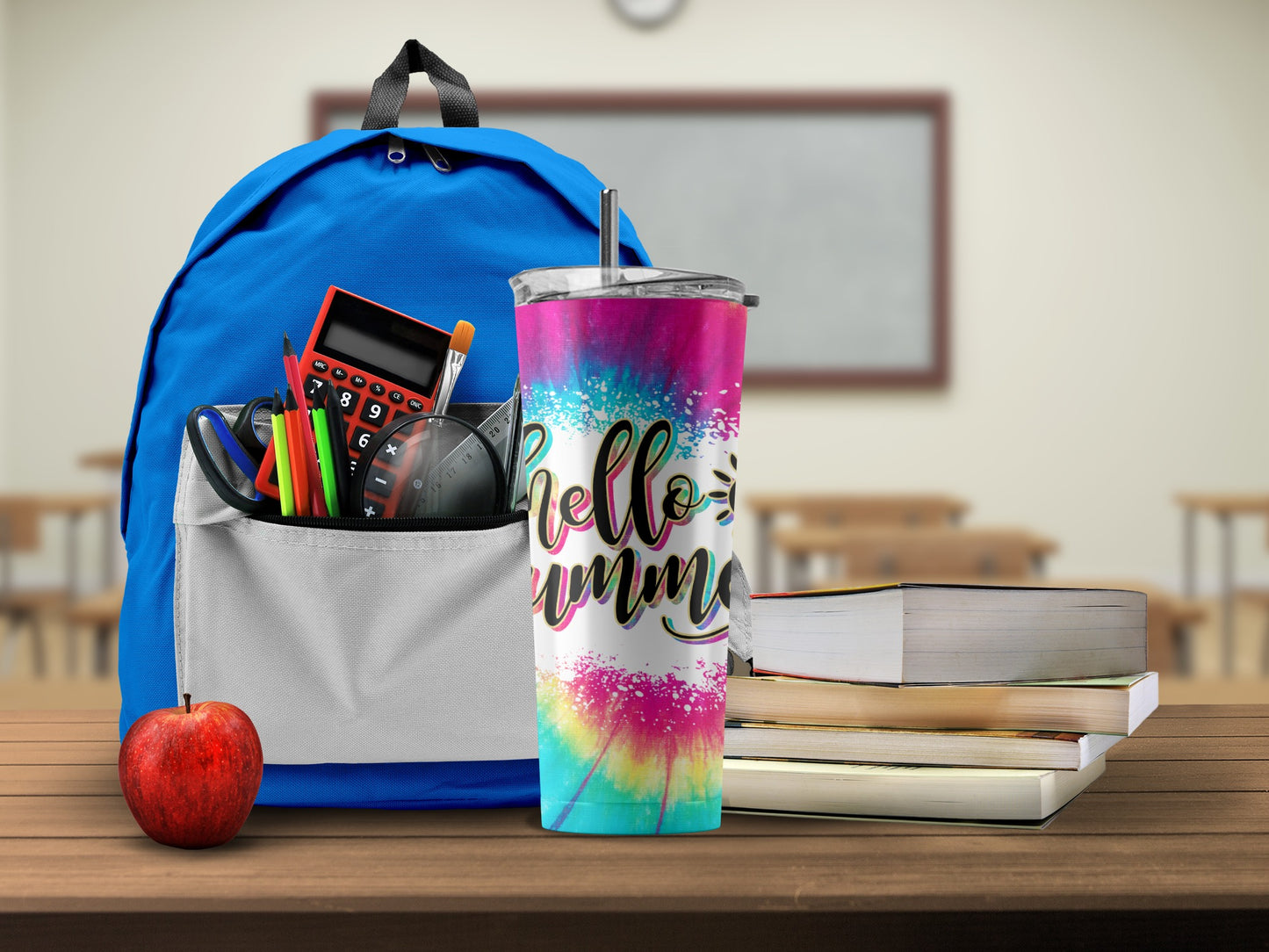 b51479e5-85a0-4133-a5af-6f1b4528c606