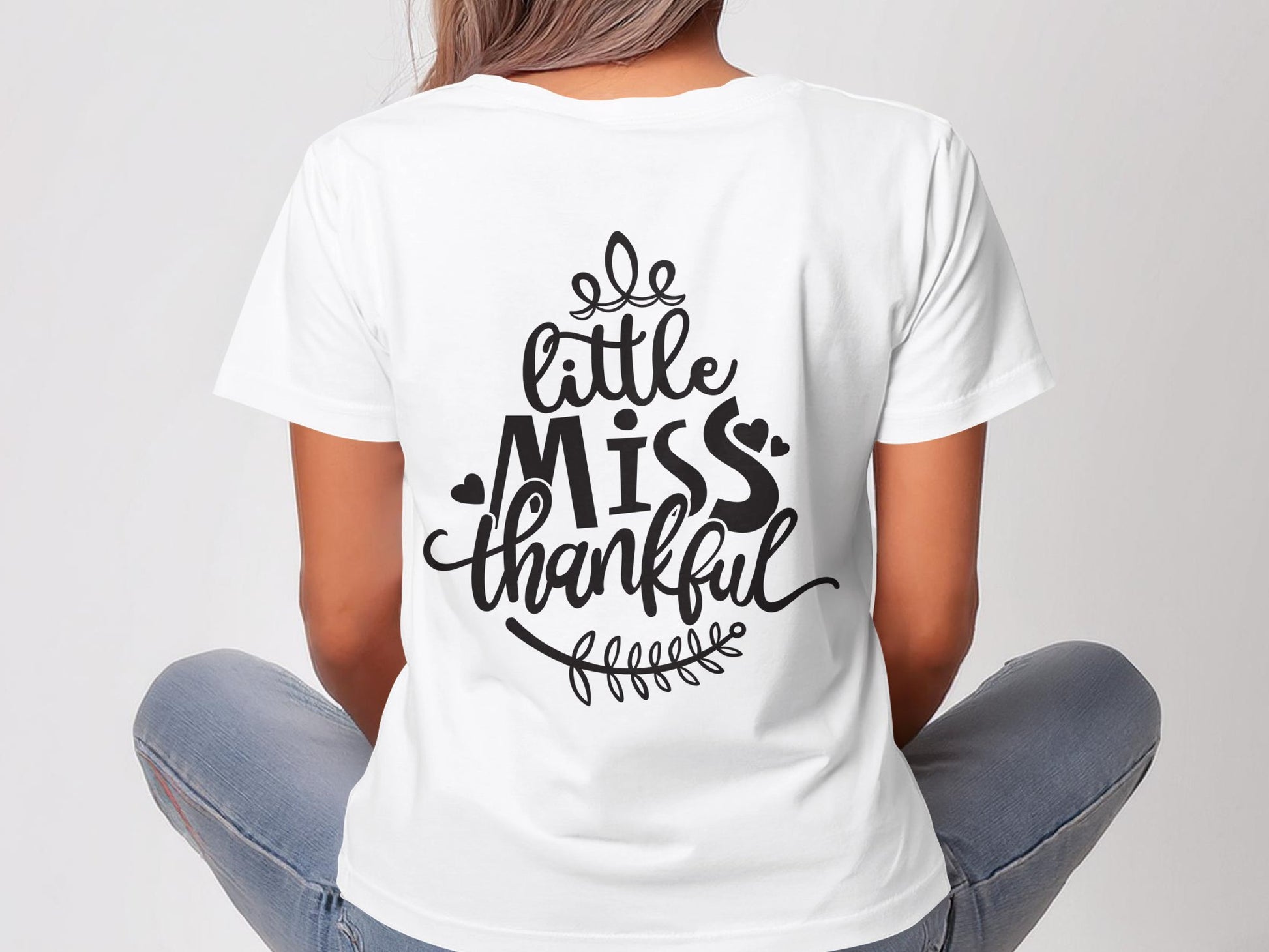 b51887ca-ca37-4bce-bea8-6b8dde5c8286