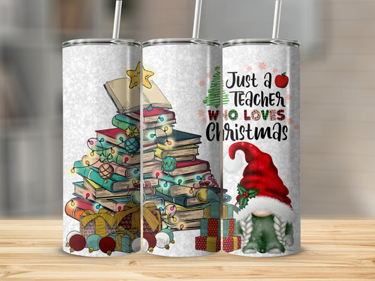 b5550d8a-88ed-47ef-bfaa-3dcea7fbe9c8