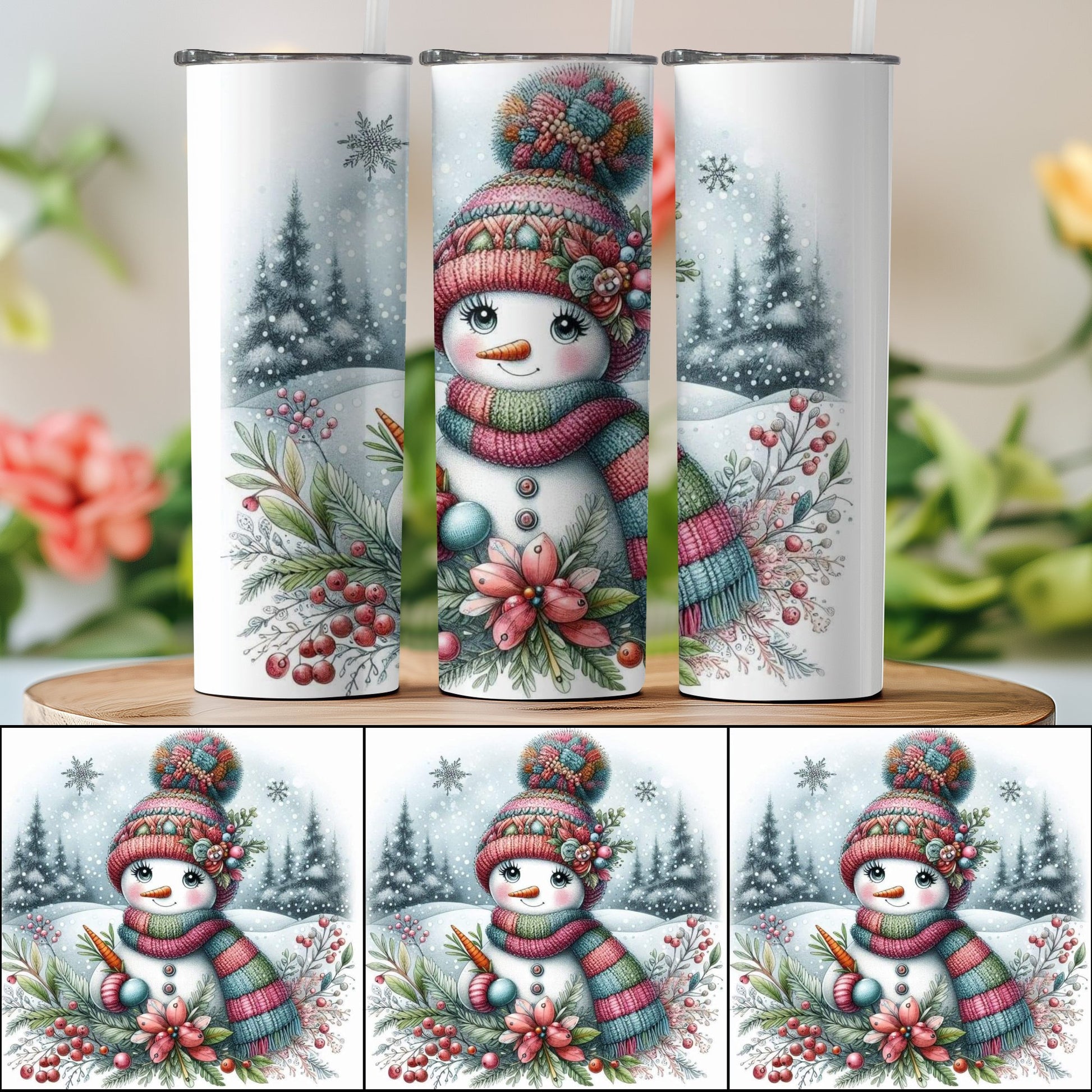 b56e09e4-5a24-46b7-8c93-edb32e334689