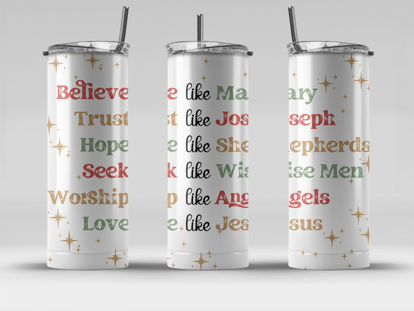 b57d8d59-94ba-4ac7-b382-3140e00931b8