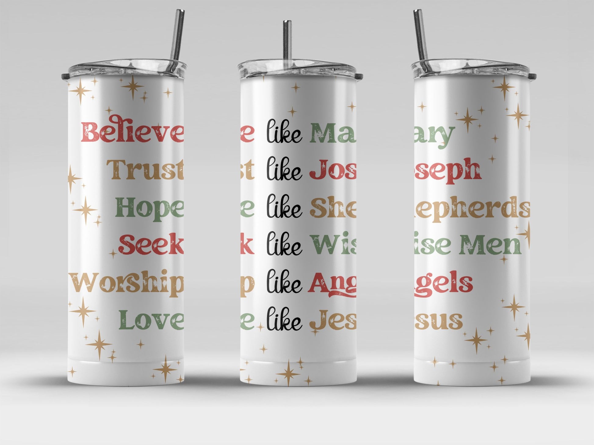 b57d8d59-94ba-4ac7-b382-3140e00931b8