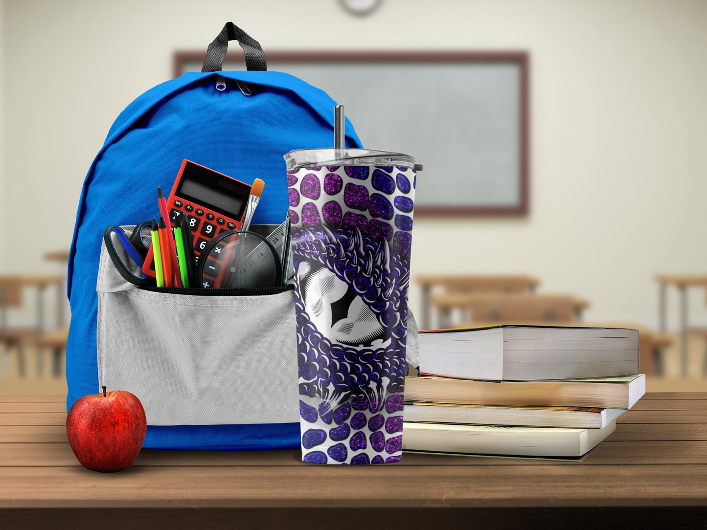 Back To School Essentials Pack School Product