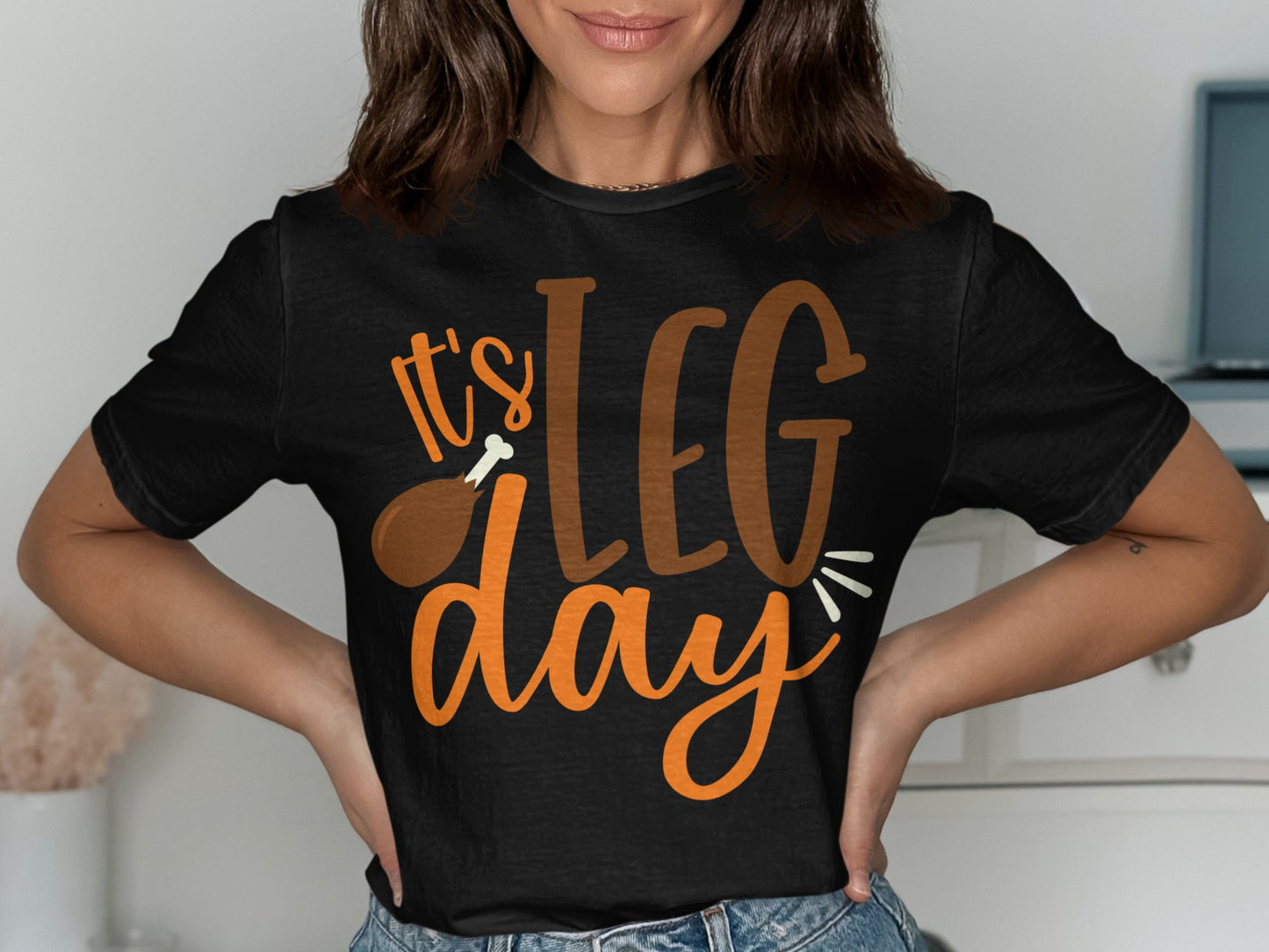 b5f3b36a-8743-42cc-b263-35d5dea4c2b6