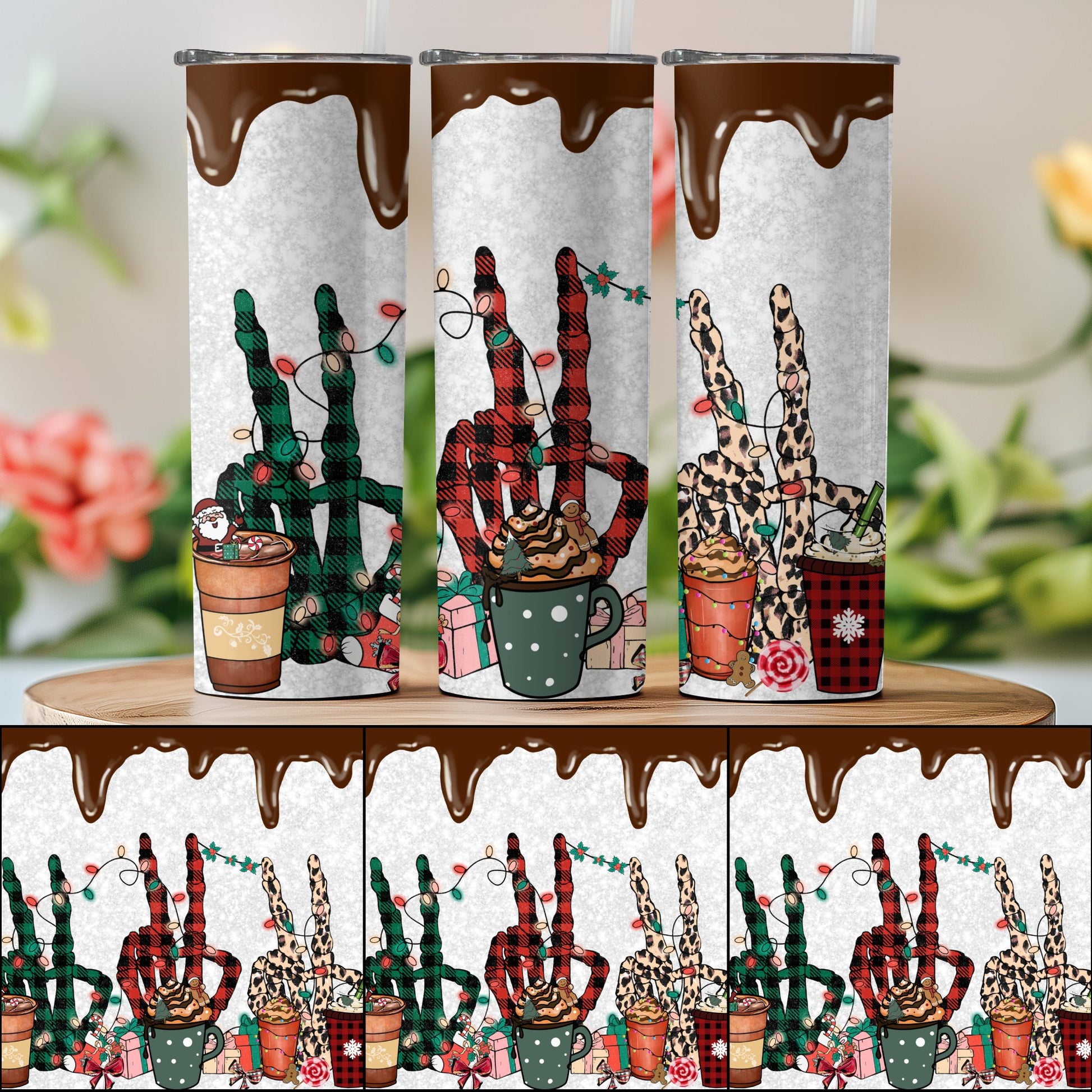 b5f61467-caeb-4805-add1-70eb256d06d2