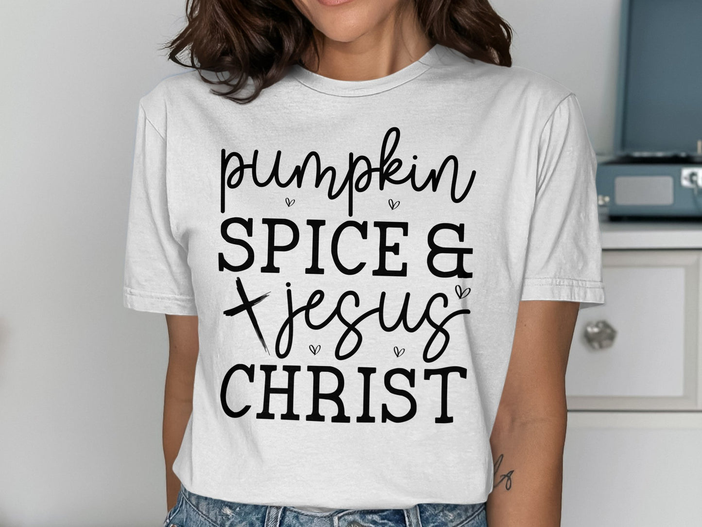 b6140fd3-1605-4dad-b957-e96550b69057