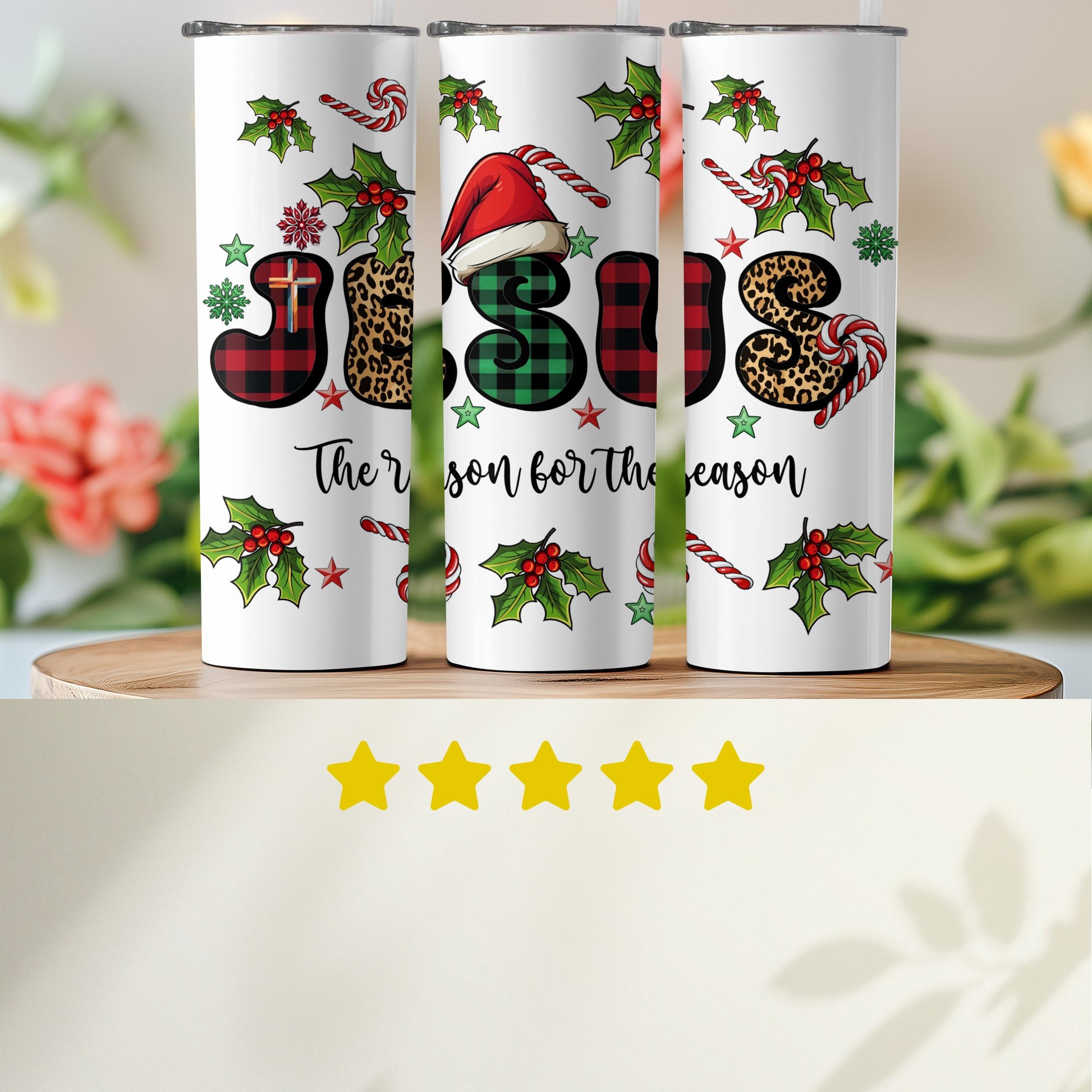 b61f6184-d81f-4e49-b7fb-600eea1485b0