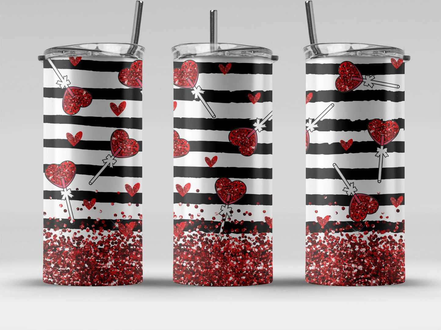 b64dbc7a-d93e-436f-a27b-9f2095ec8e02