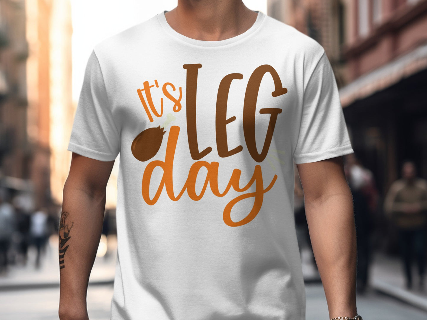 b66a36e5-9a94-4c15-b71f-0d045a571797