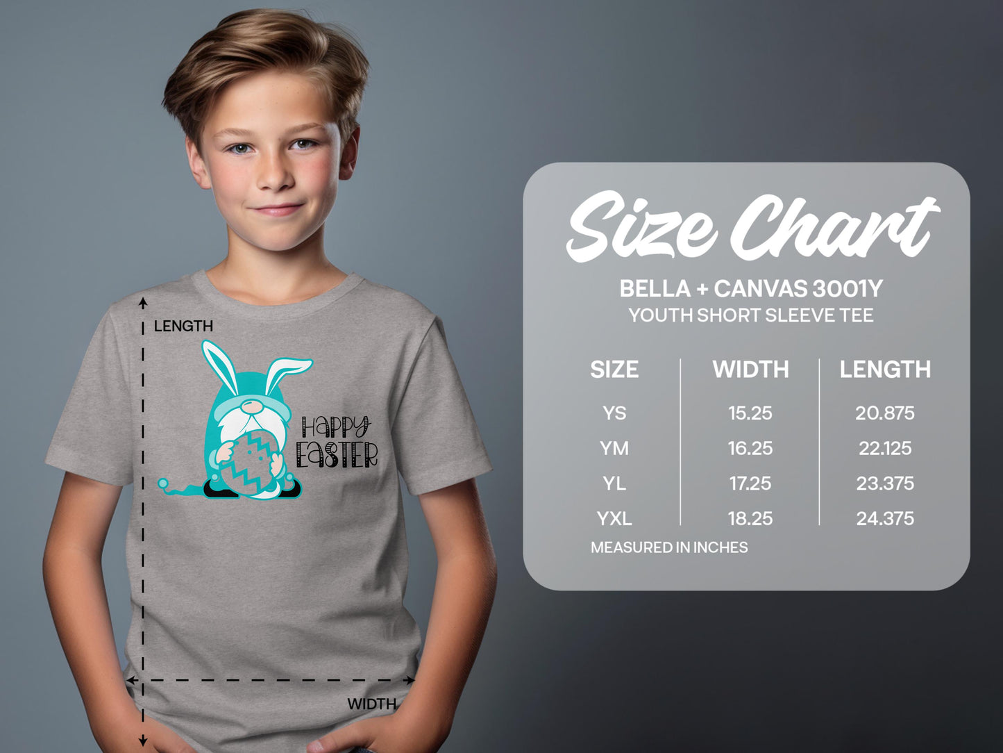 b67d22cb-a0ec-4cb9-b3d8-40cb15858319