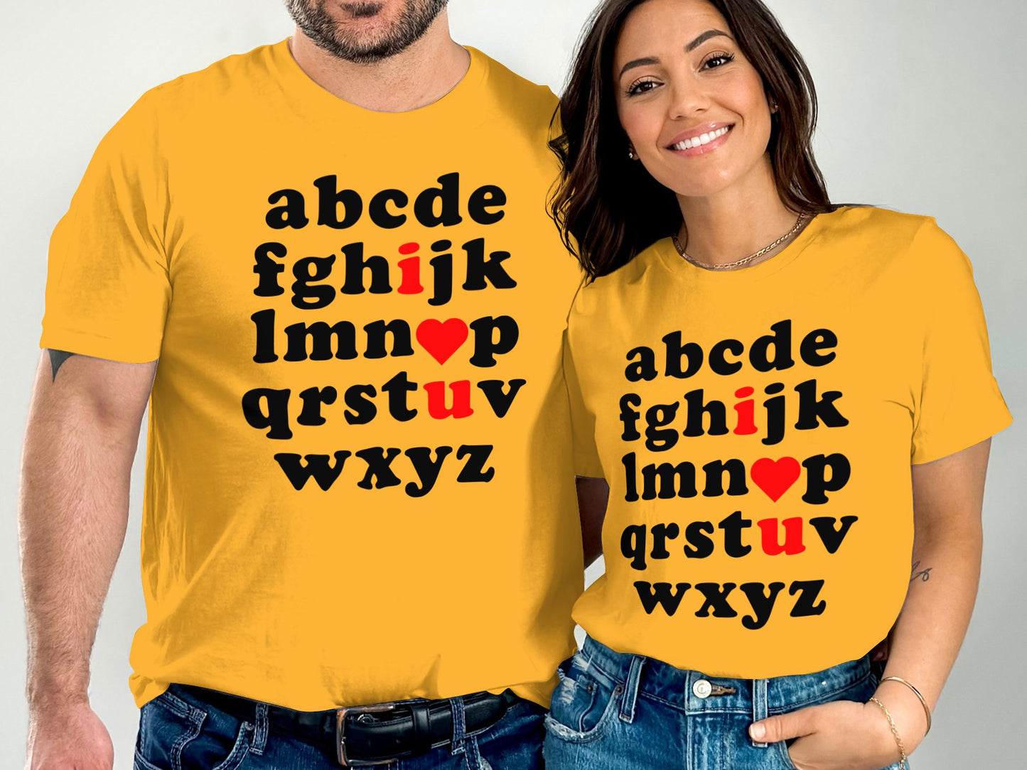 b691aa33-ae6d-496d-8057-dabe09bd894d