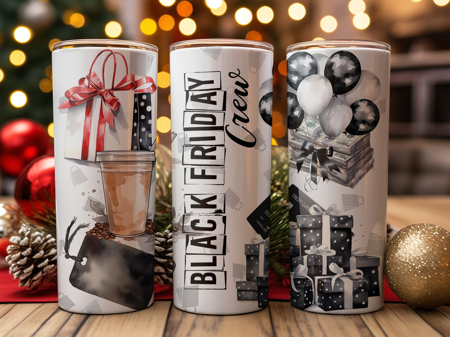 b71b6d5d-3ded-4161-a09a-54b4b69a87fe