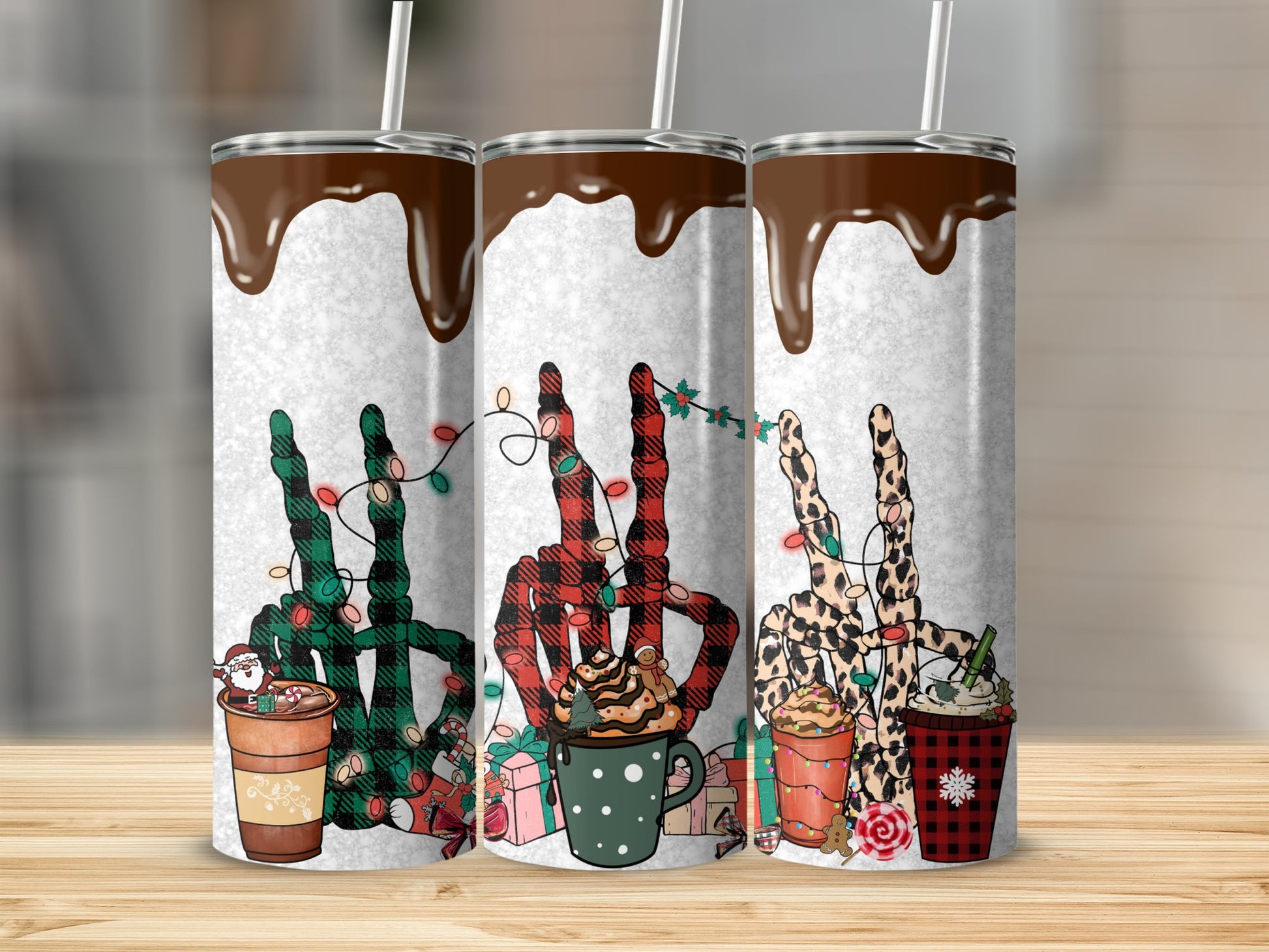 b7260b86-63dc-4805-a2aa-fe5d02566bcd