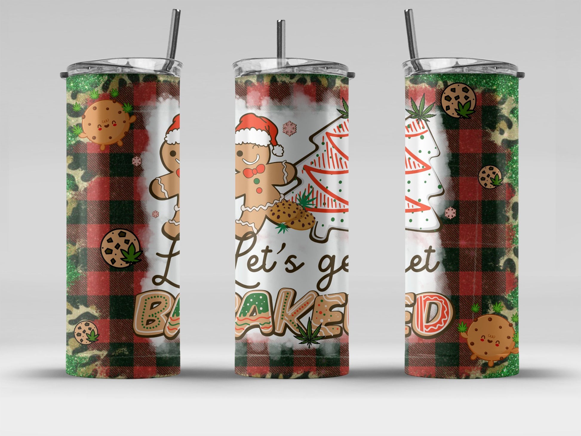 b7619304-fec7-4afe-bb59-781f55e9f9ff