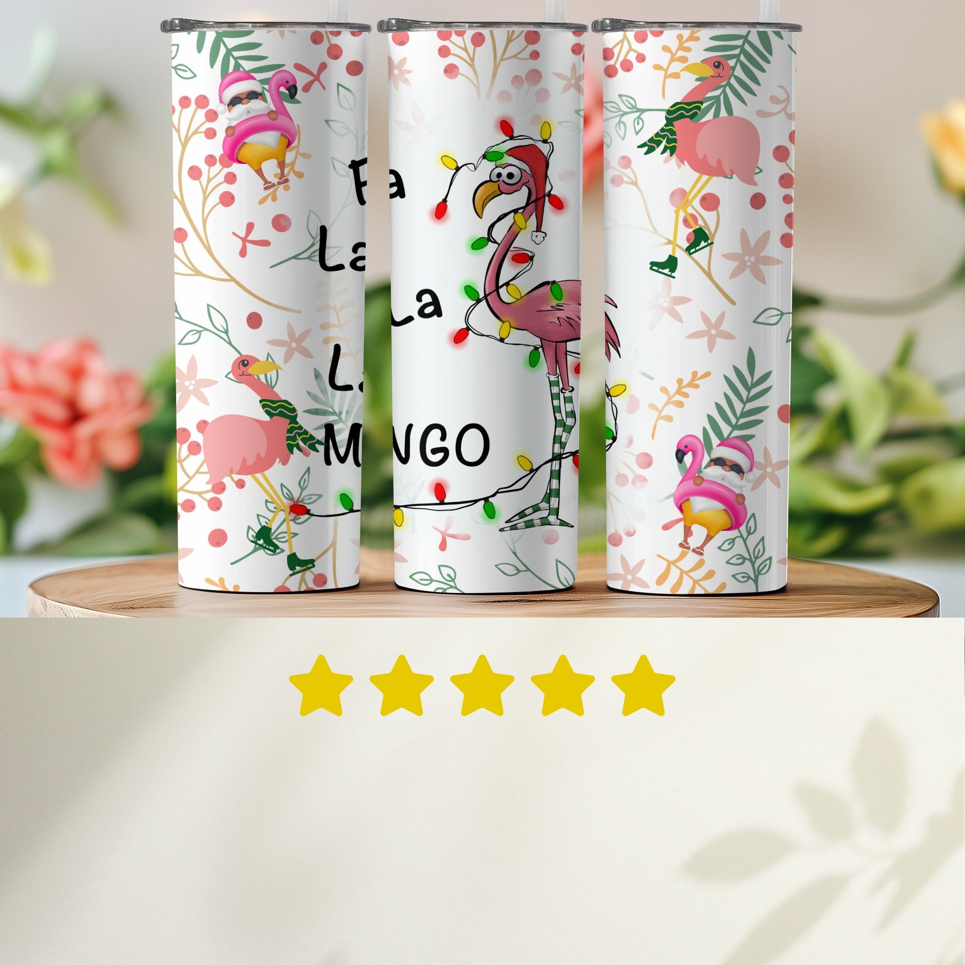 b76b46fc-0d5e-4a62-853d-4722b007eae6