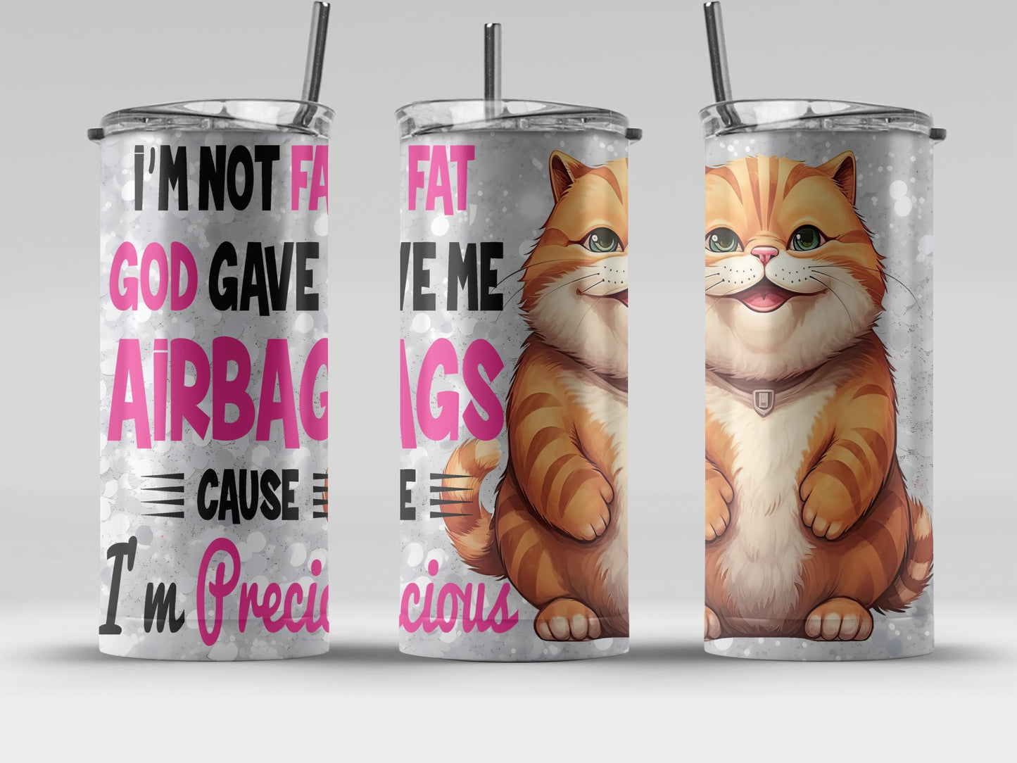 b76f7c31-976e-4cd8-a804-2c12b760bc9a