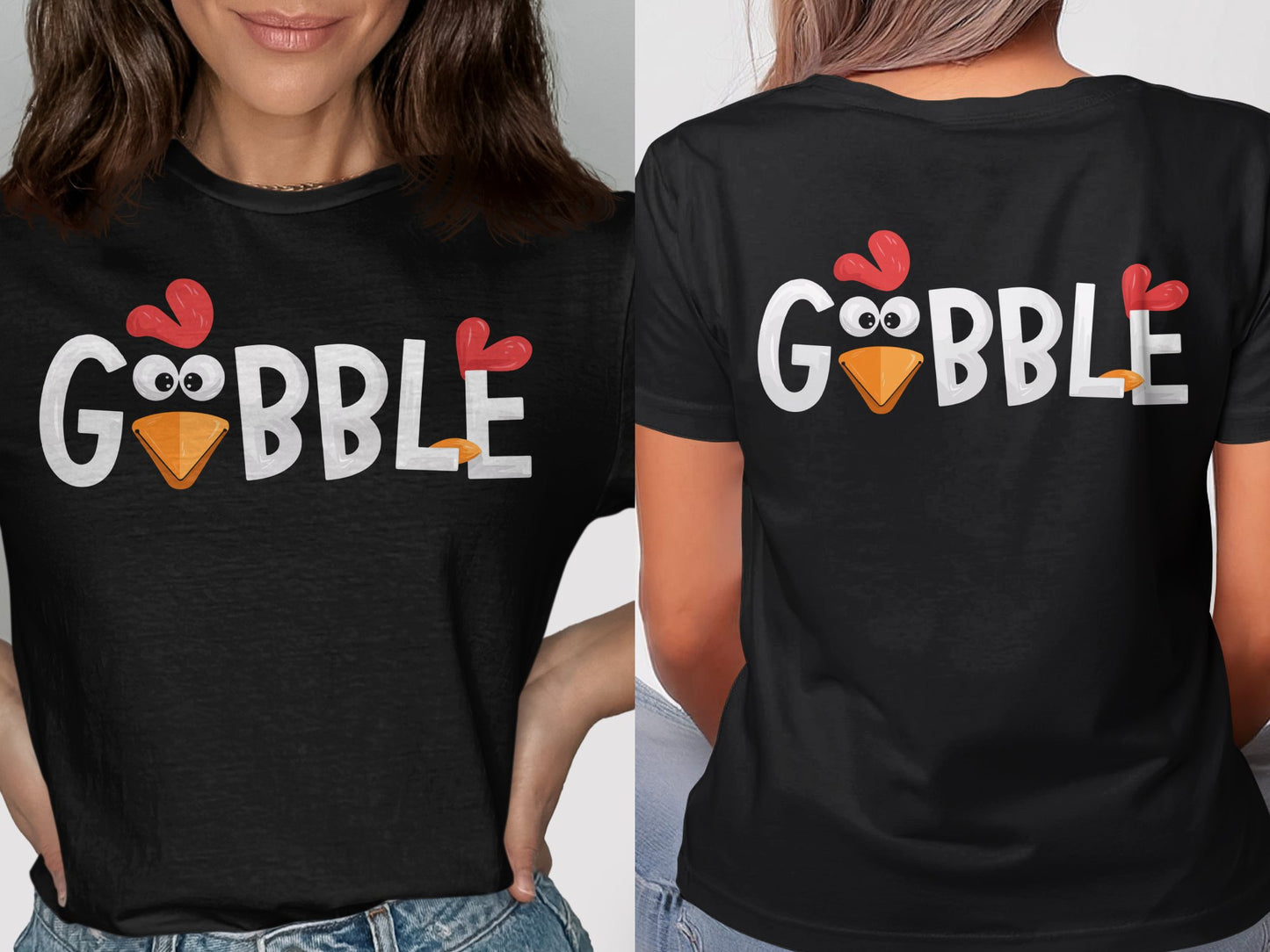 b7eac1b1-ede3-4e9a-b61f-84e6411578b8