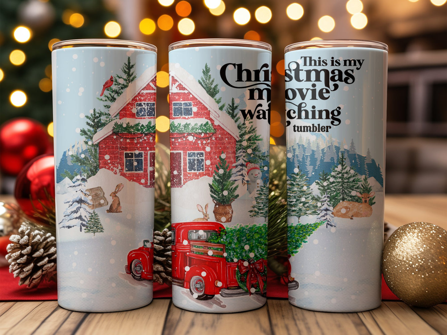 b81470b9-e8bd-41f1-89aa-24f9d5867708