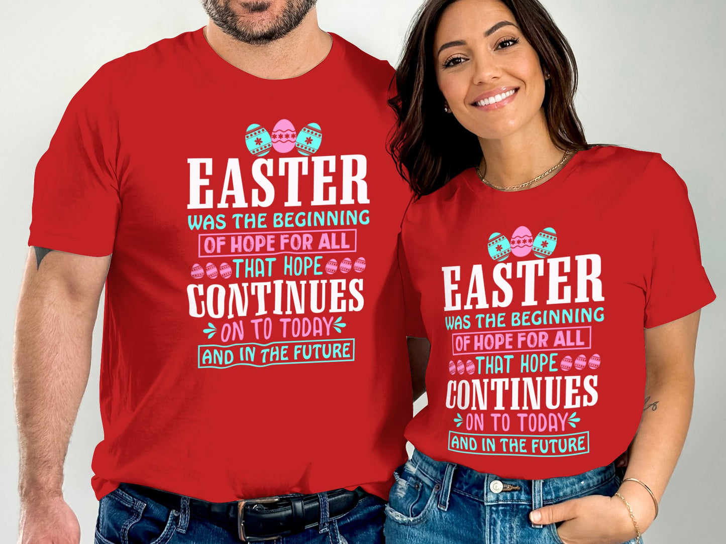b85f3a03-bd16-46db-b146-c15f4857ee40