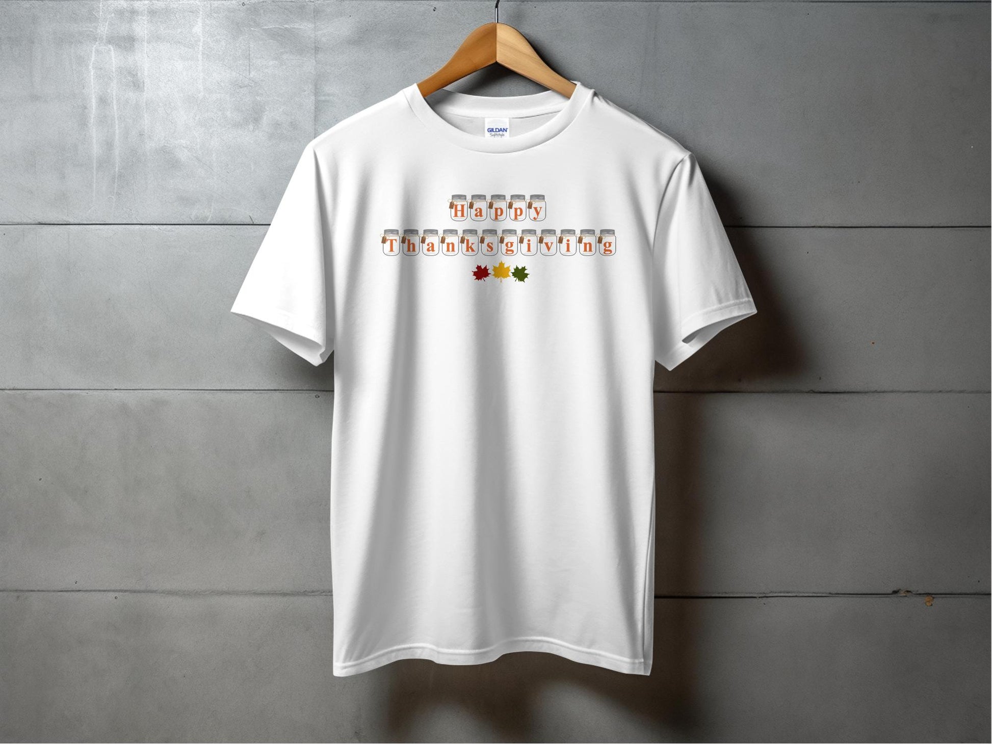 b88a0ea2-63e2-4e02-a8c5-66dbffcd381e