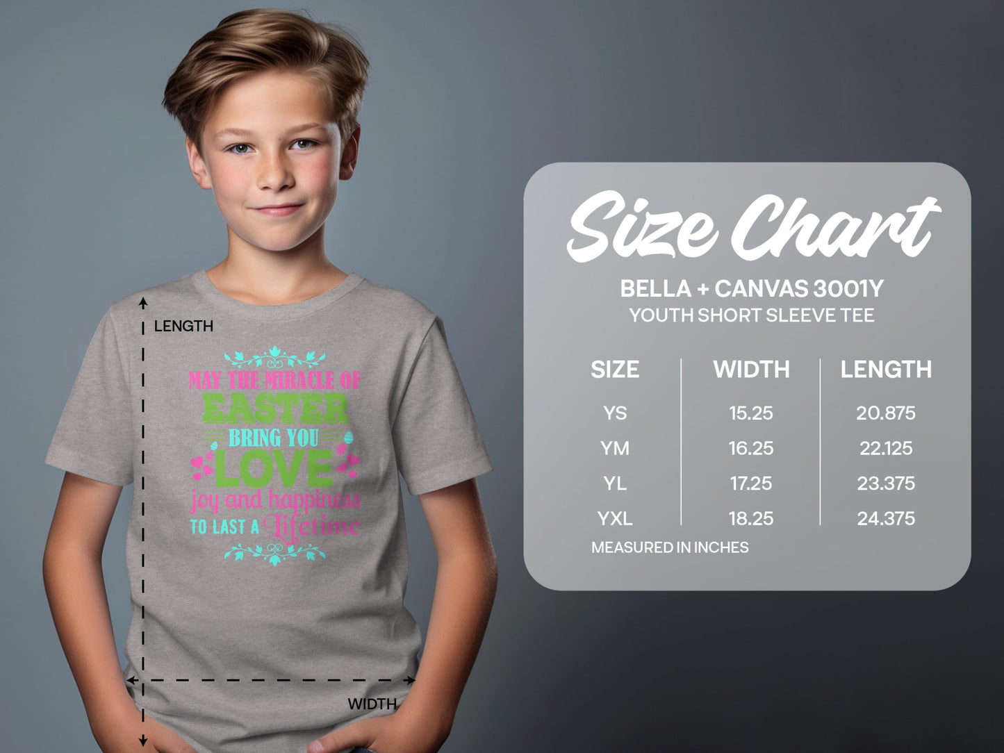 b8940735-be5f-4cdc-9f75-0891ce24db4c