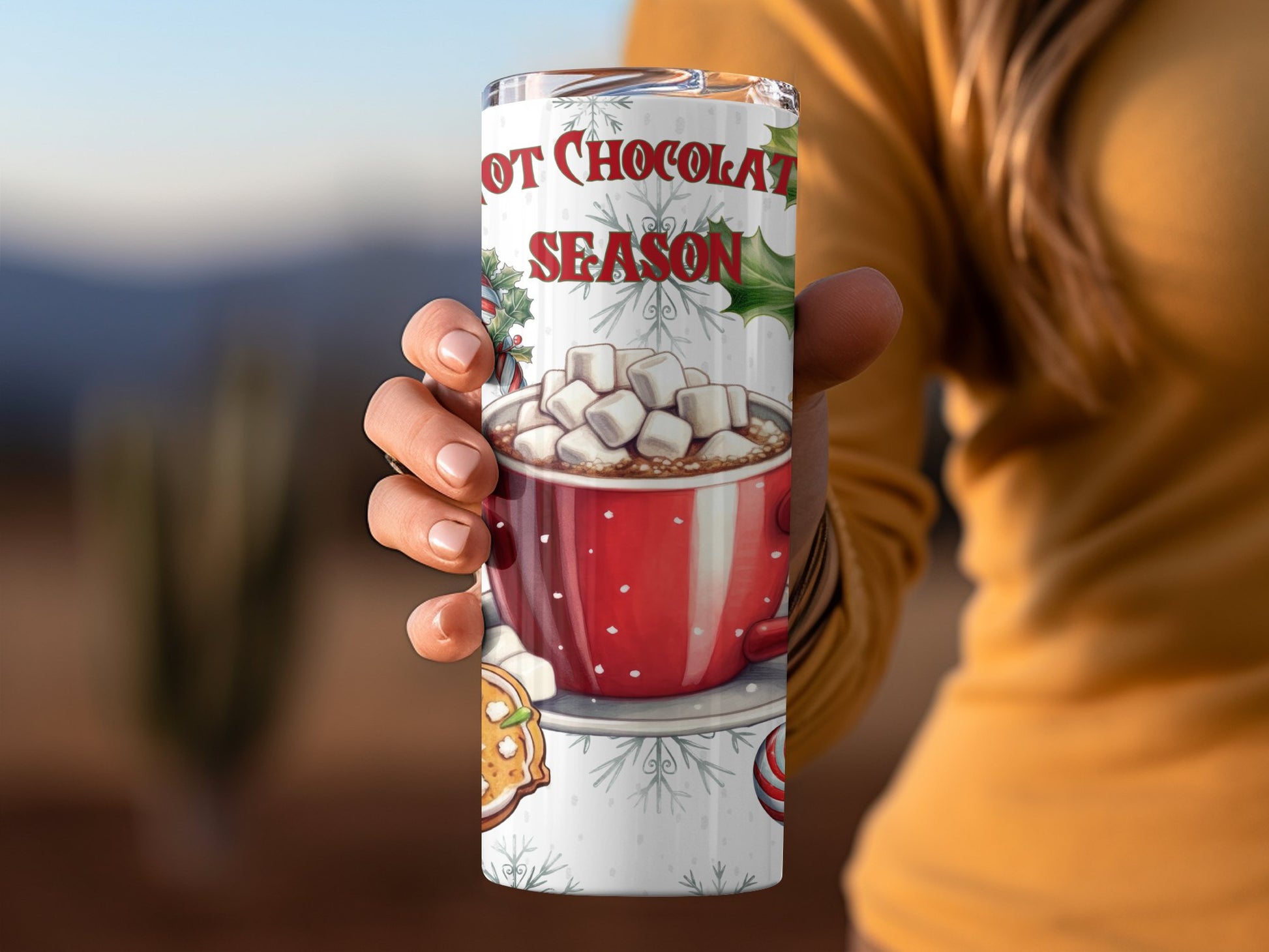 b8ccb865-ac49-4160-b14b-e771faa8dbe8